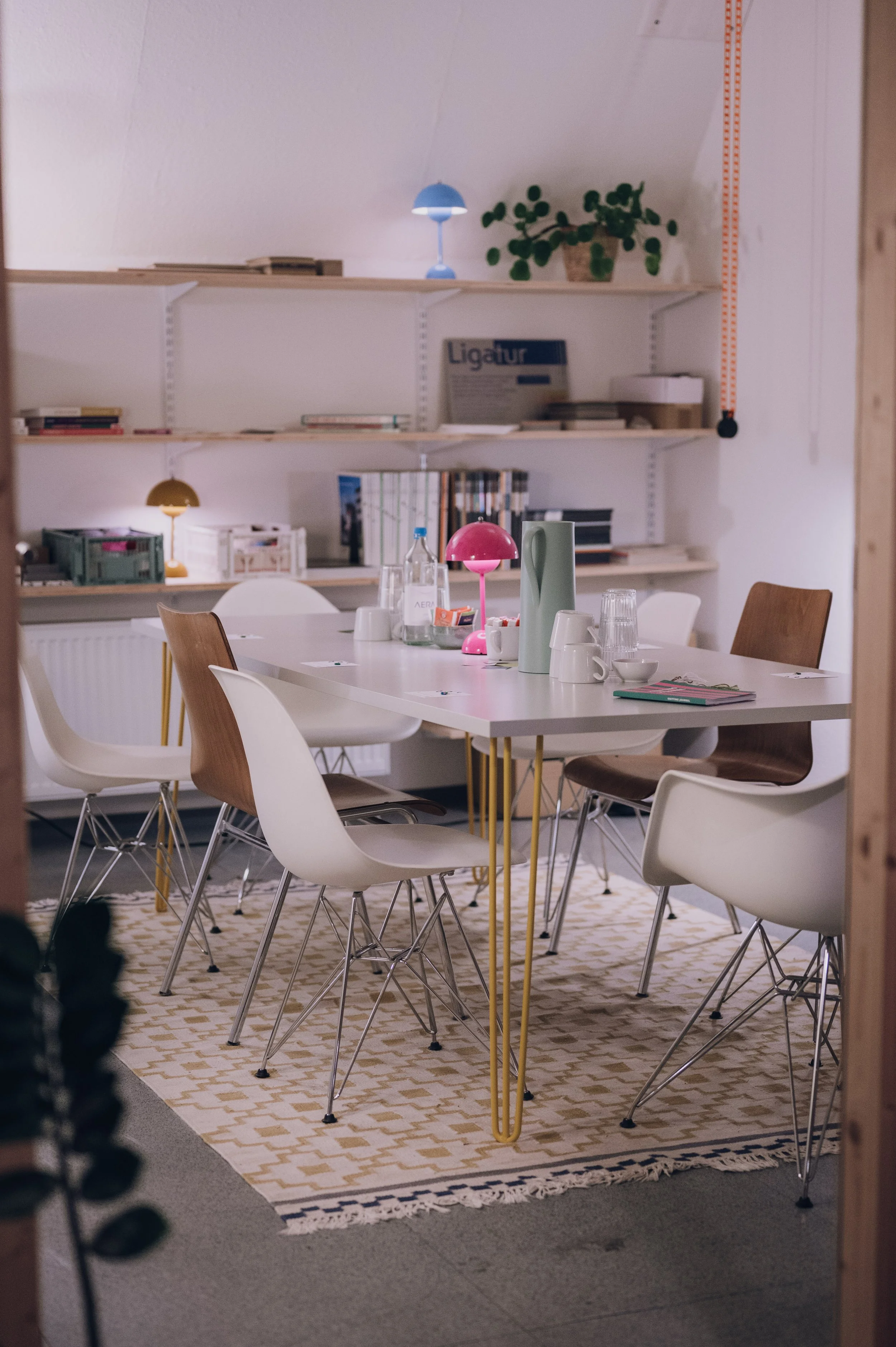 2025-12-03 Strikkurs #02 Meike Reiners-1.jpg