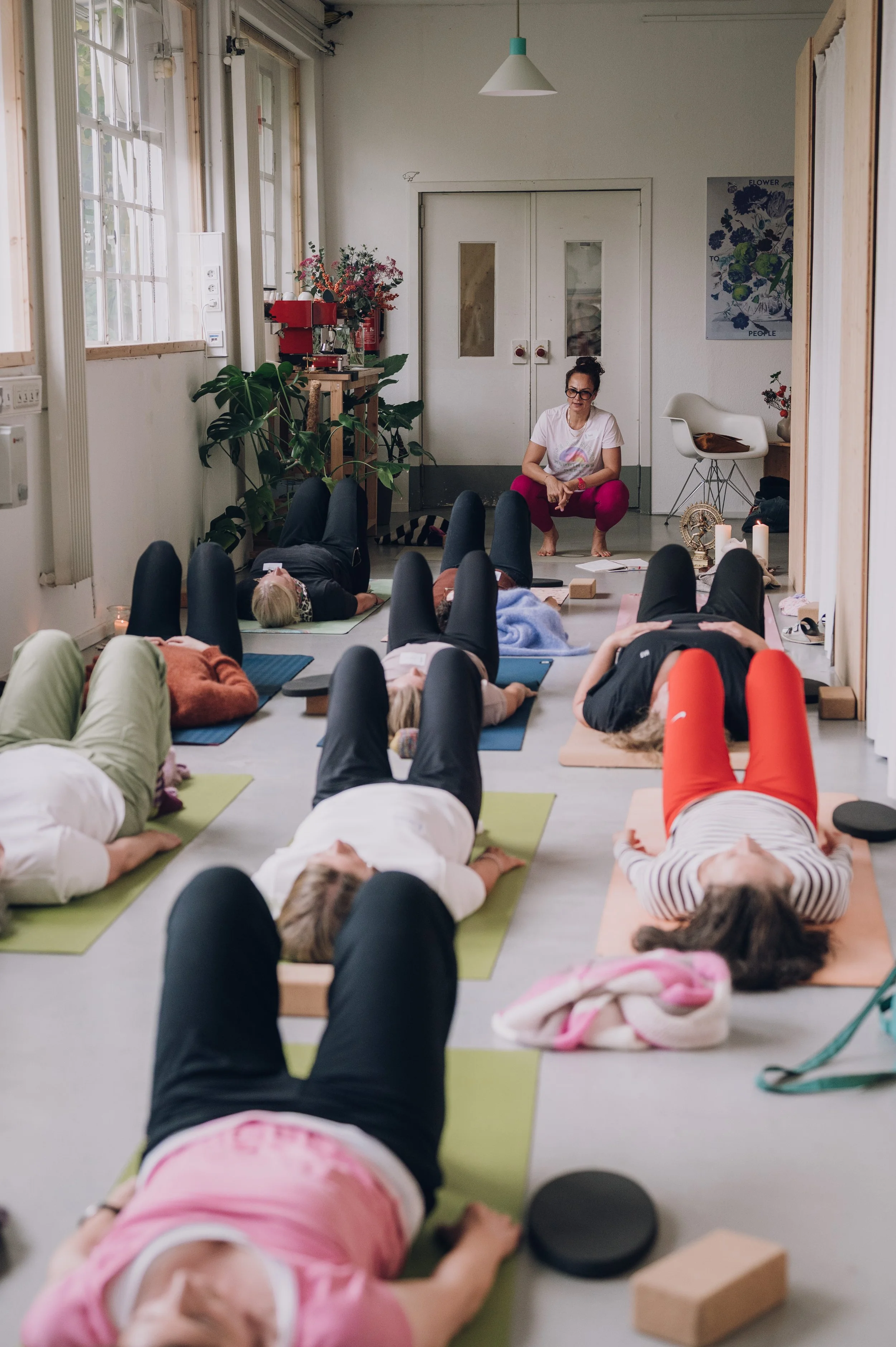 2025-10-12 Strikk&Yoga Meike Reiners-5.jpg (Kopie)