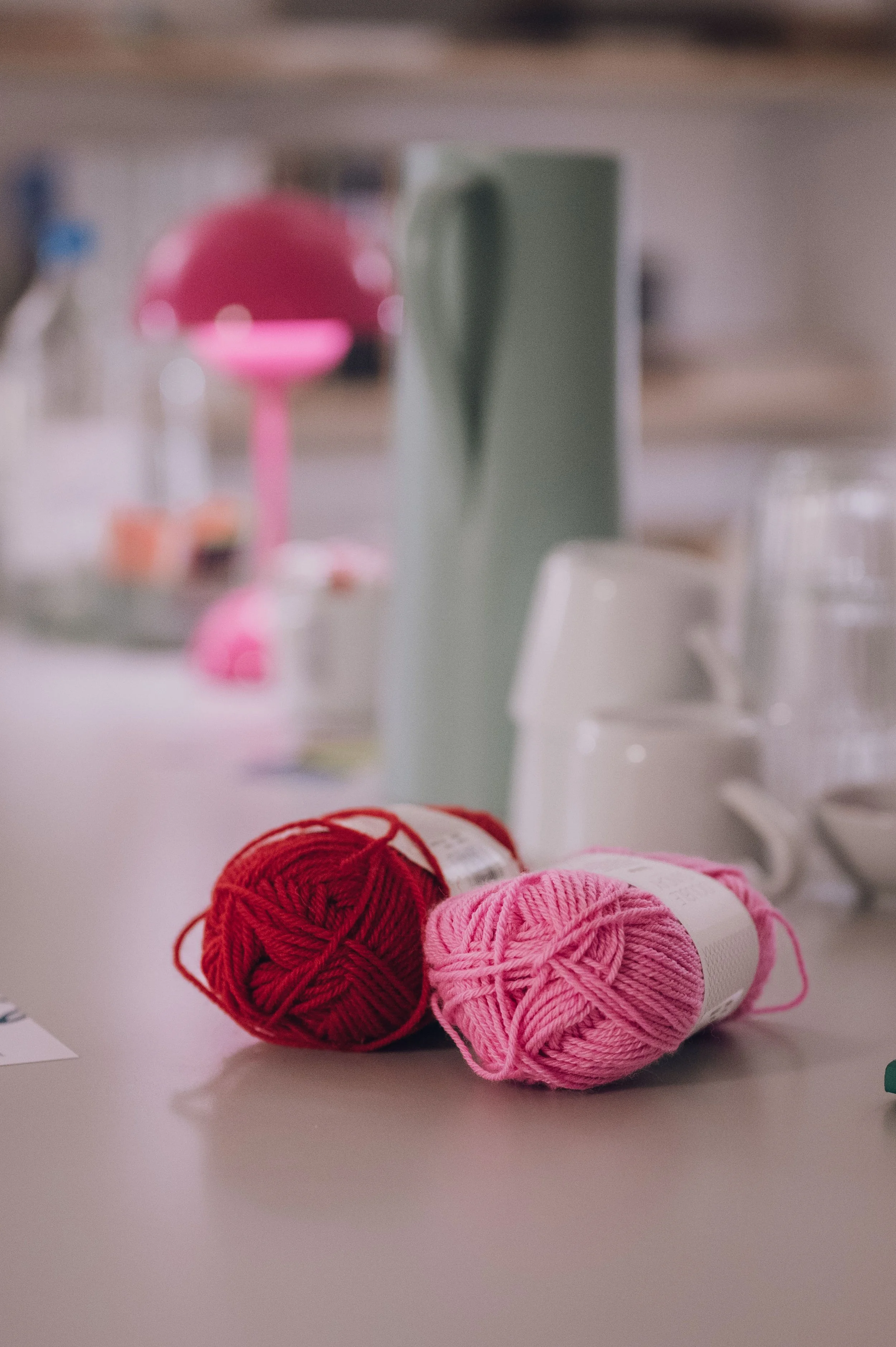 2025-12-03 Strikkurs #02 Meike Reiners-3.jpg