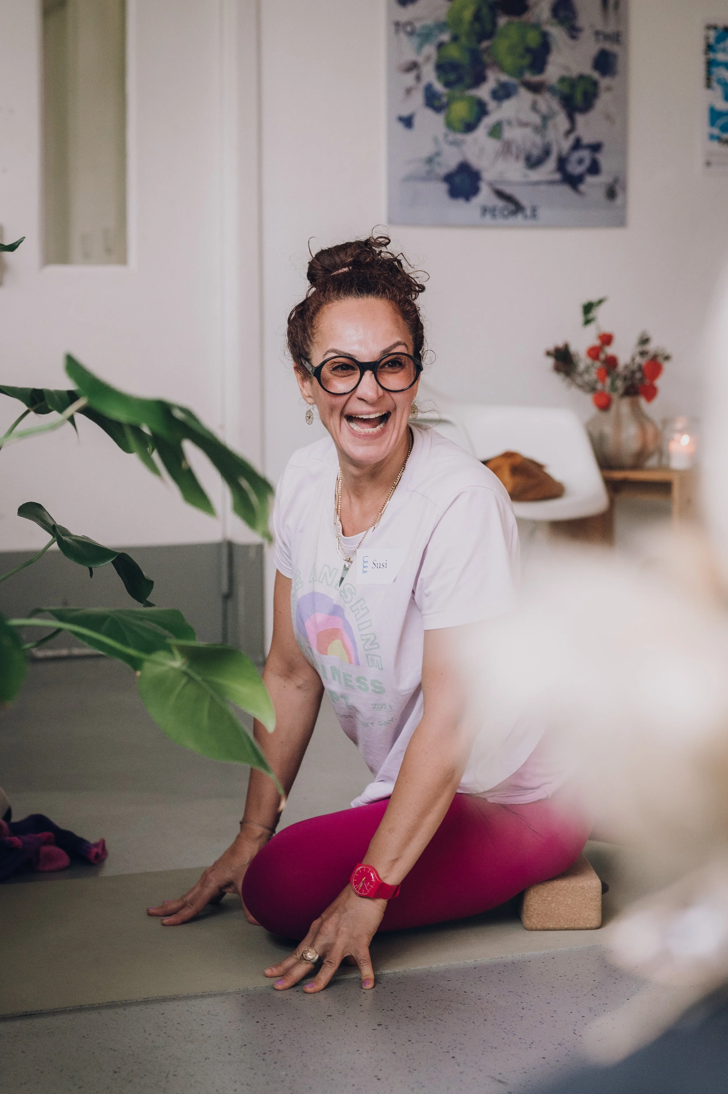 2025-10-12 Strikk&Yoga Meike Reiners-7.jpg
