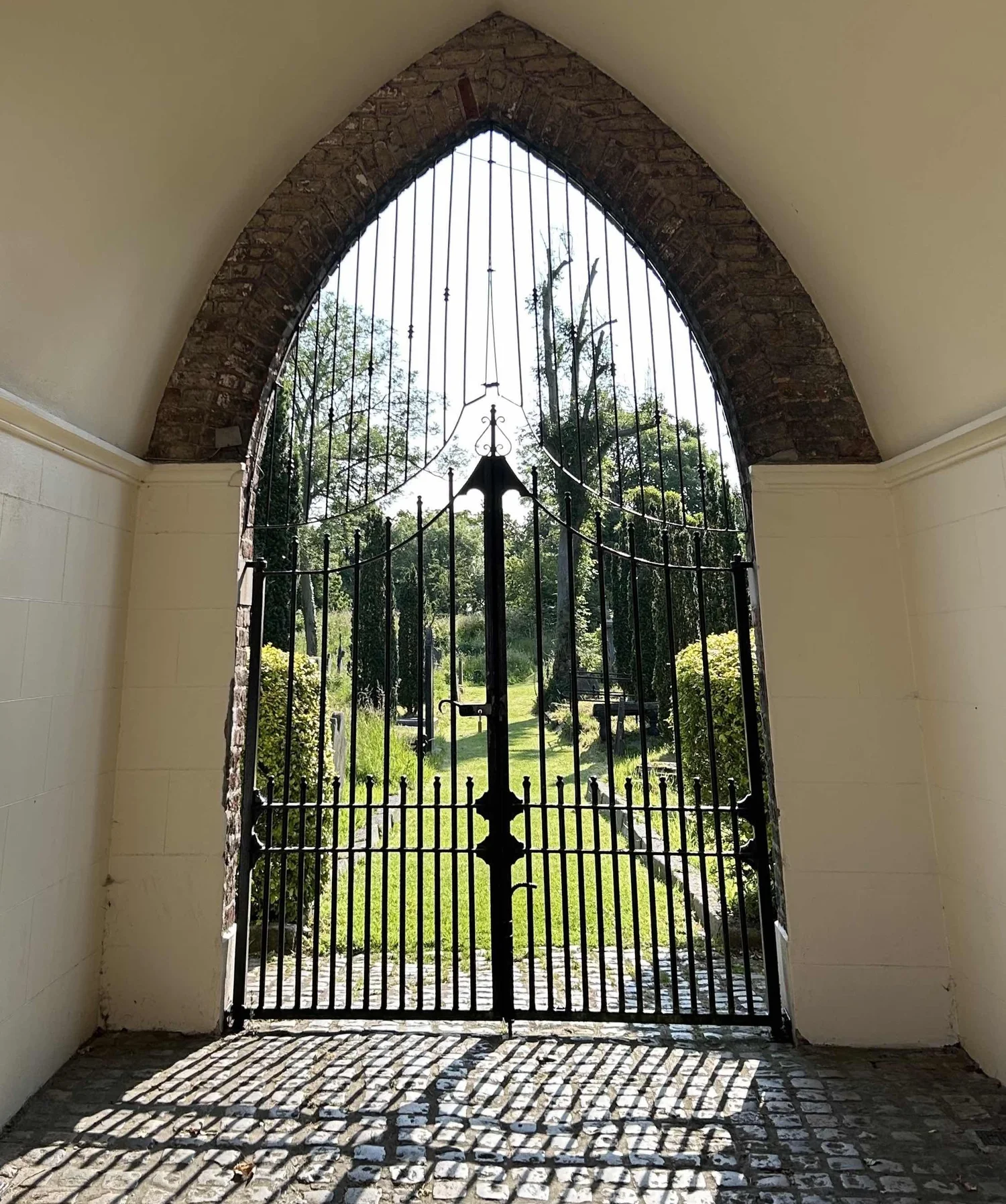 Stanmilles Riddle Hall Stranmillis Village | Discover and Explore Today —St.Barts - Belfast