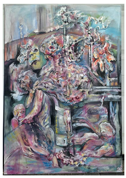 (2019)