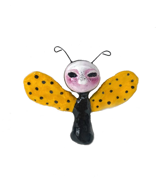 Lykke III