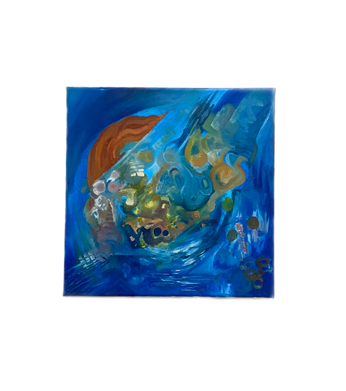 blu.png