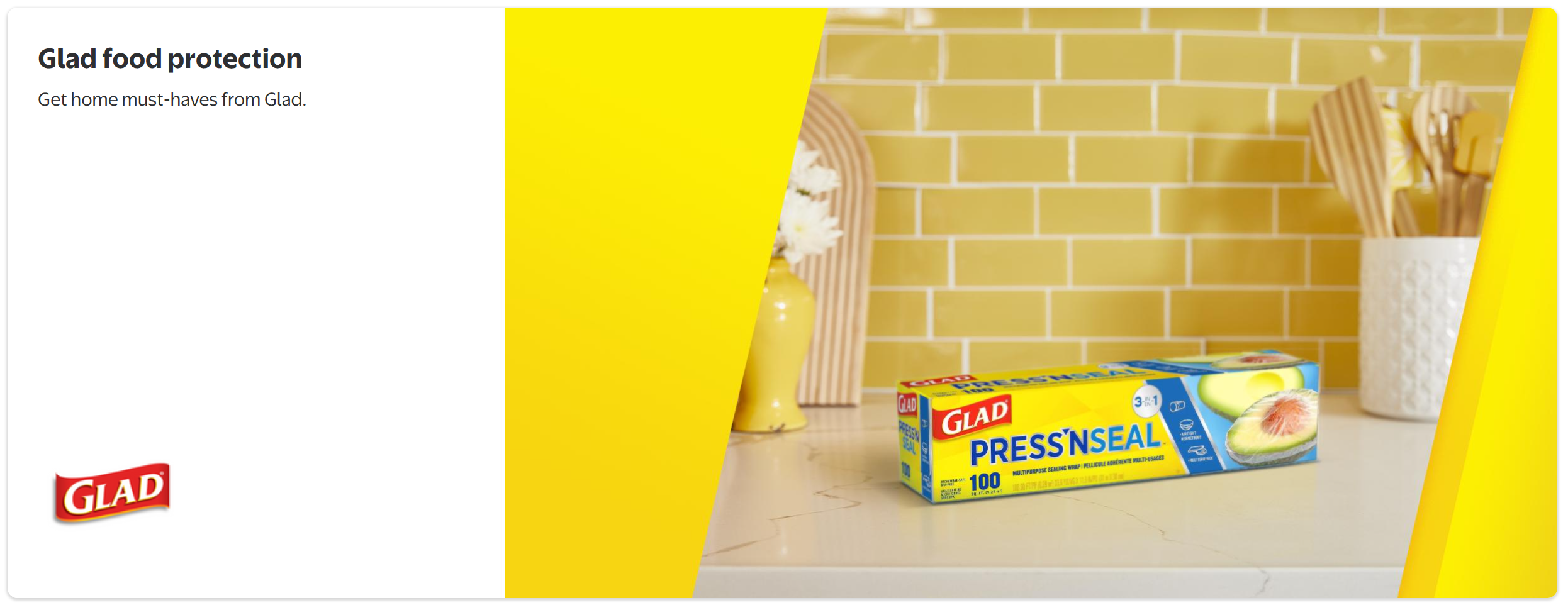 Glad_Walmart_Brand_Shop_FoodProtection.png