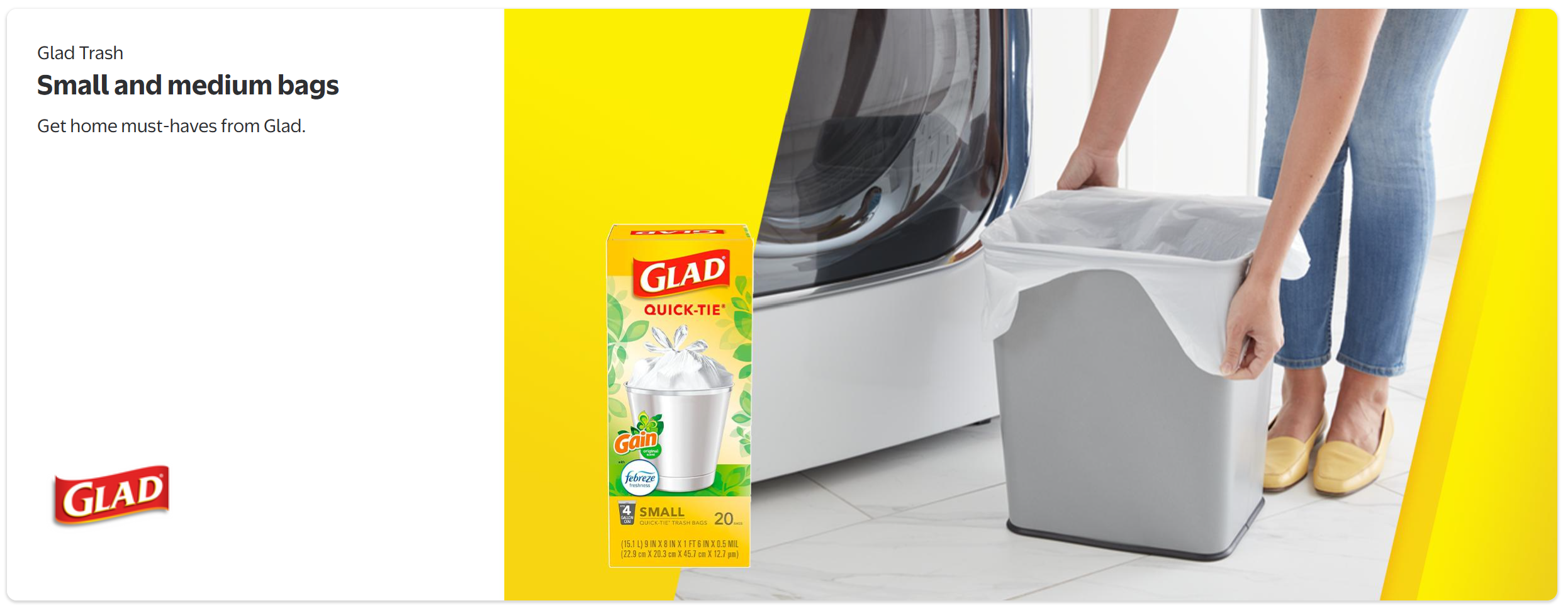 Glad_Walmart_Brand_Shop_Small+MediumBags.png