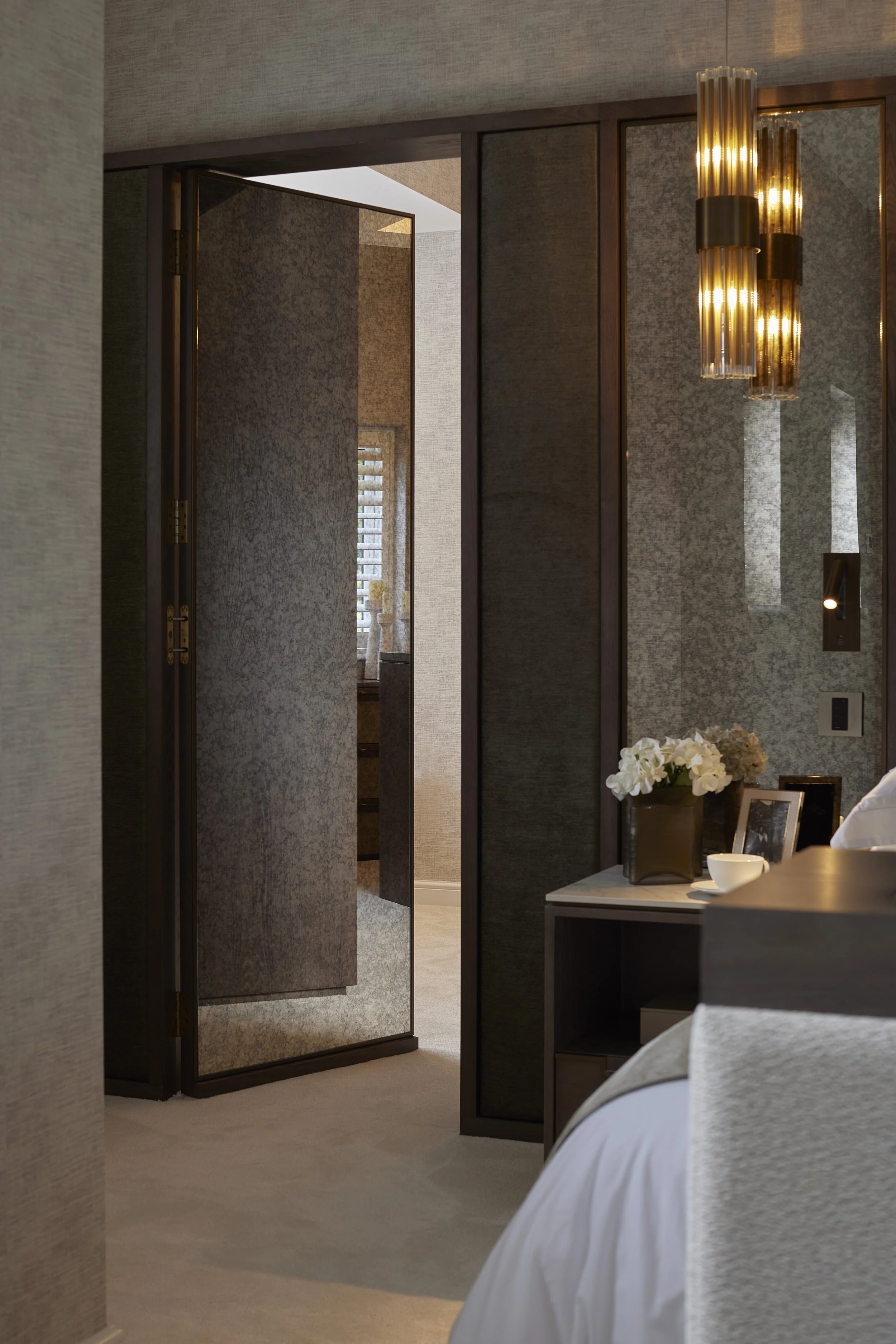 Emerald Drive 144.jpg