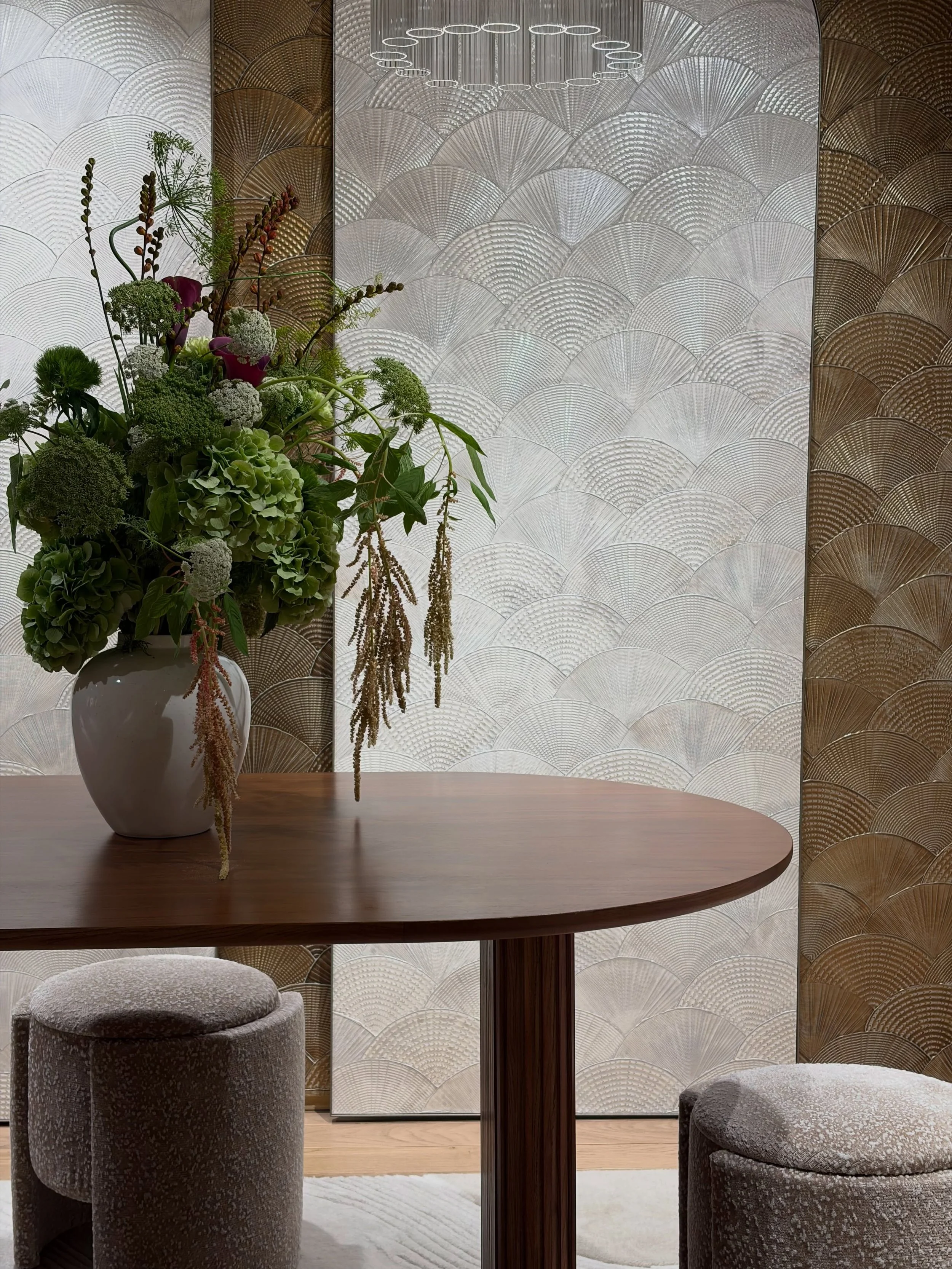 Our Paris trip in pictures with the panoramic team.