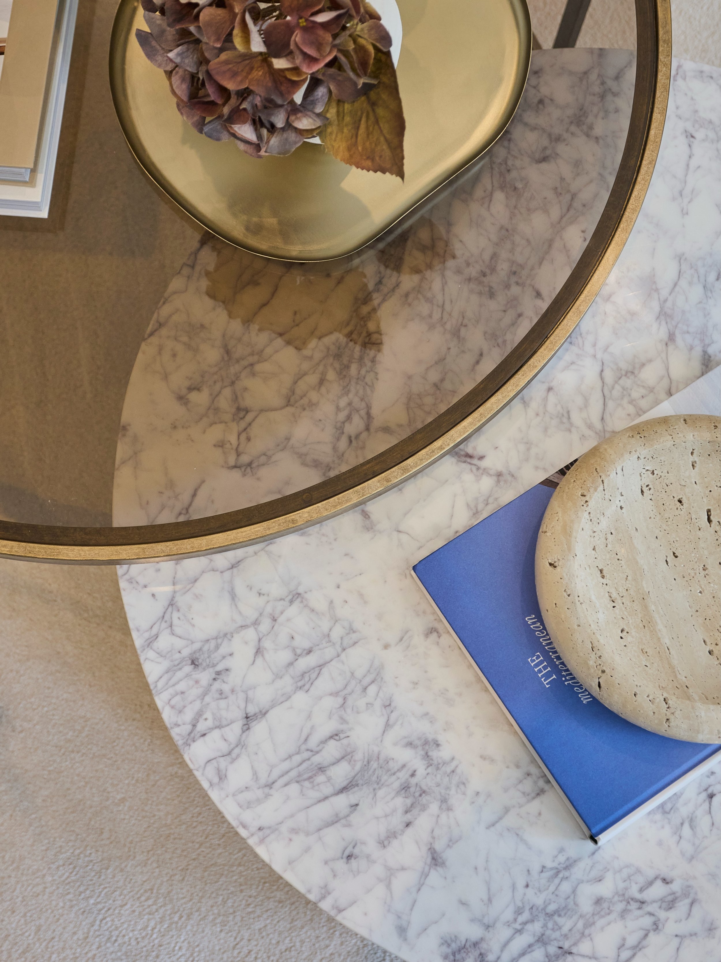 Introducing Blossom Bay - our latest project, now live on our website! ✨

A complete turnkey transformation, taking an empty space and thoughtfully creating a beautiful, welcoming home.

Explore the full project through the link in our bio!

For all 