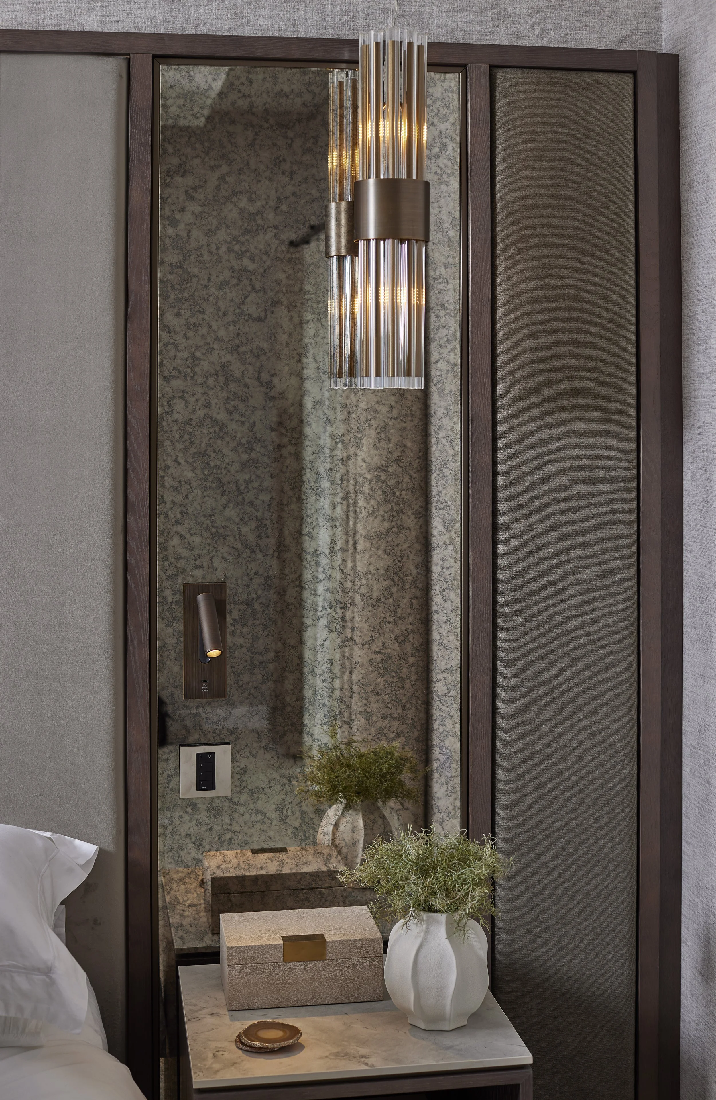 Emerald Drive 103.jpg