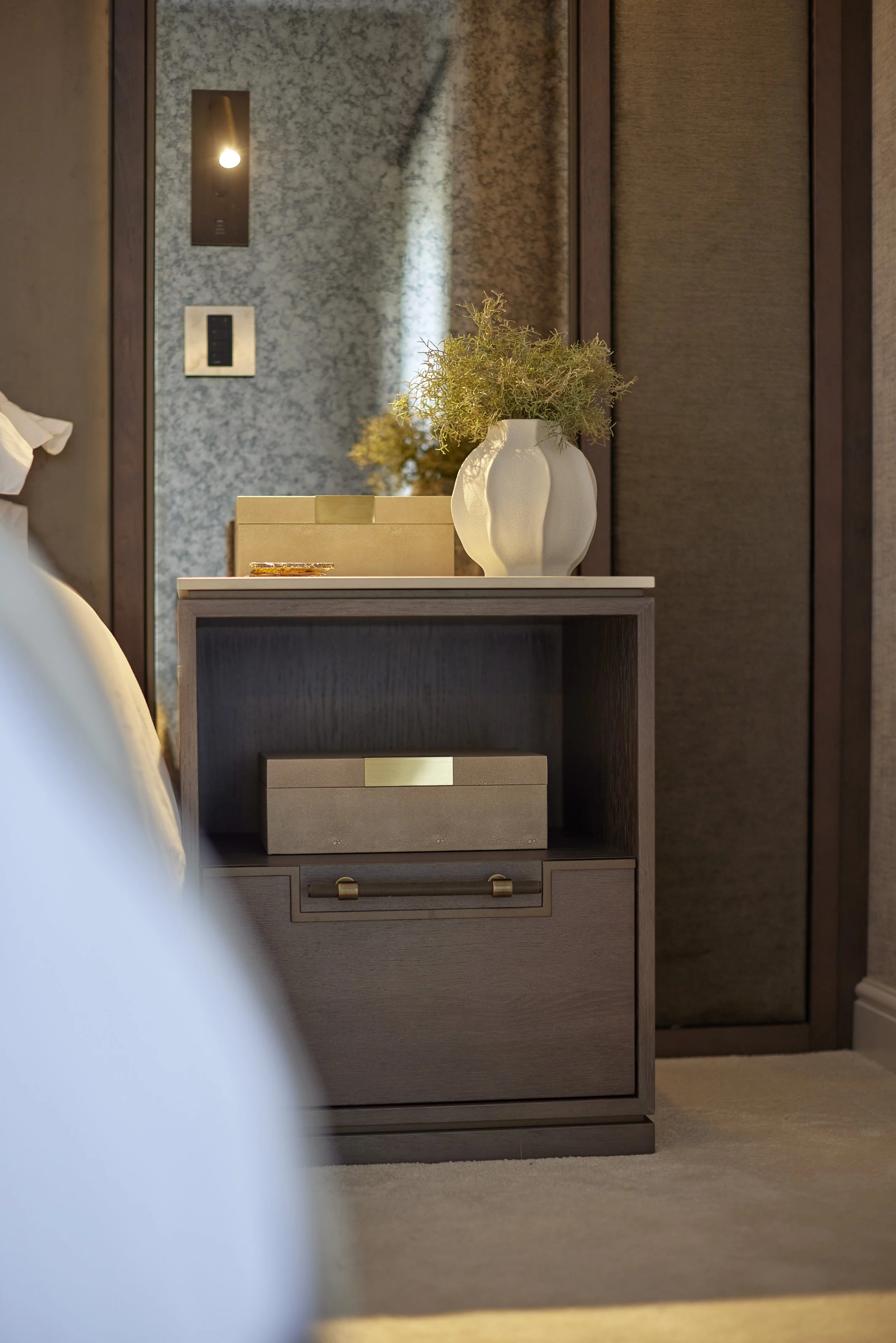 Emerald Drive 102.jpg