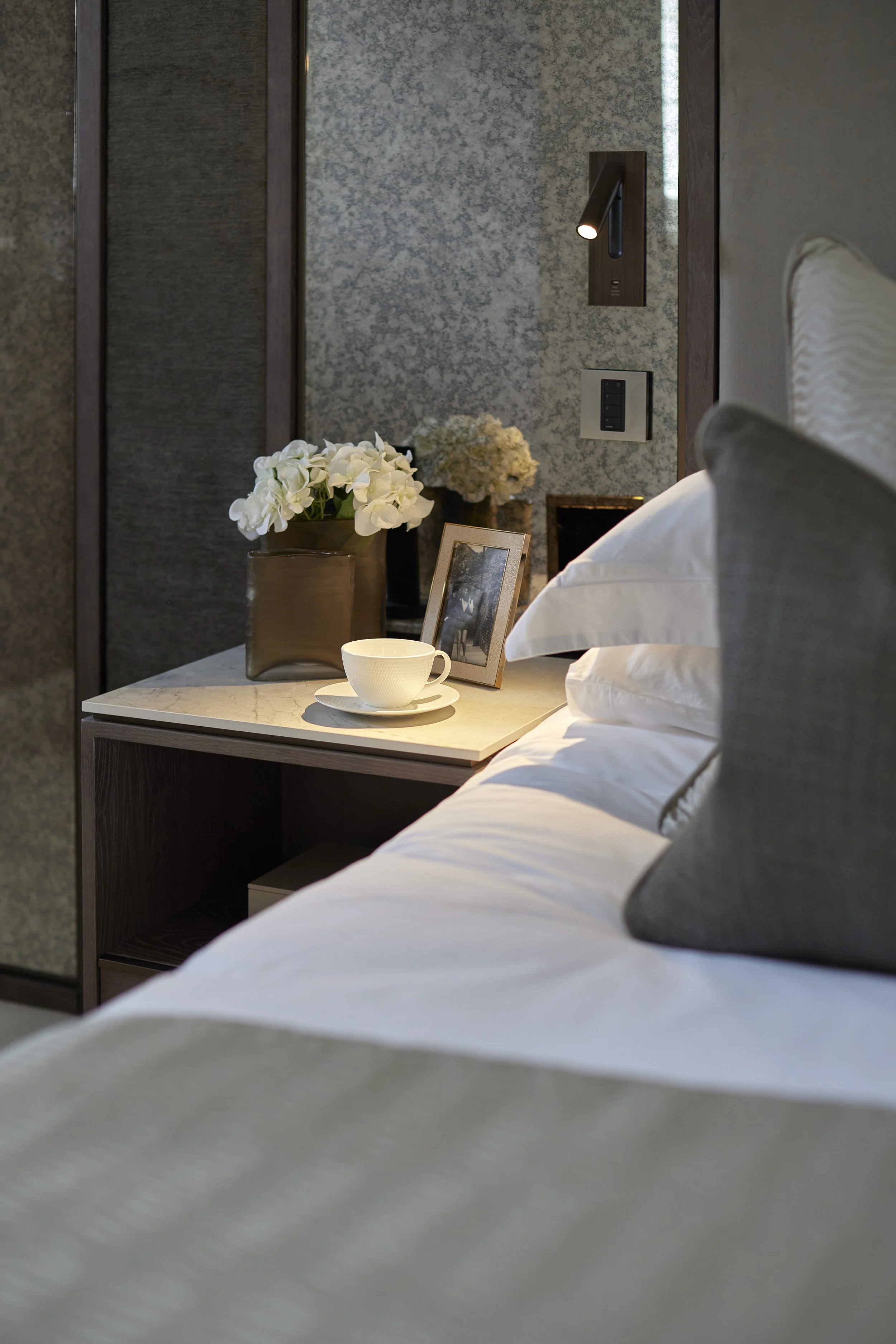 Emerald Drive 126.jpg