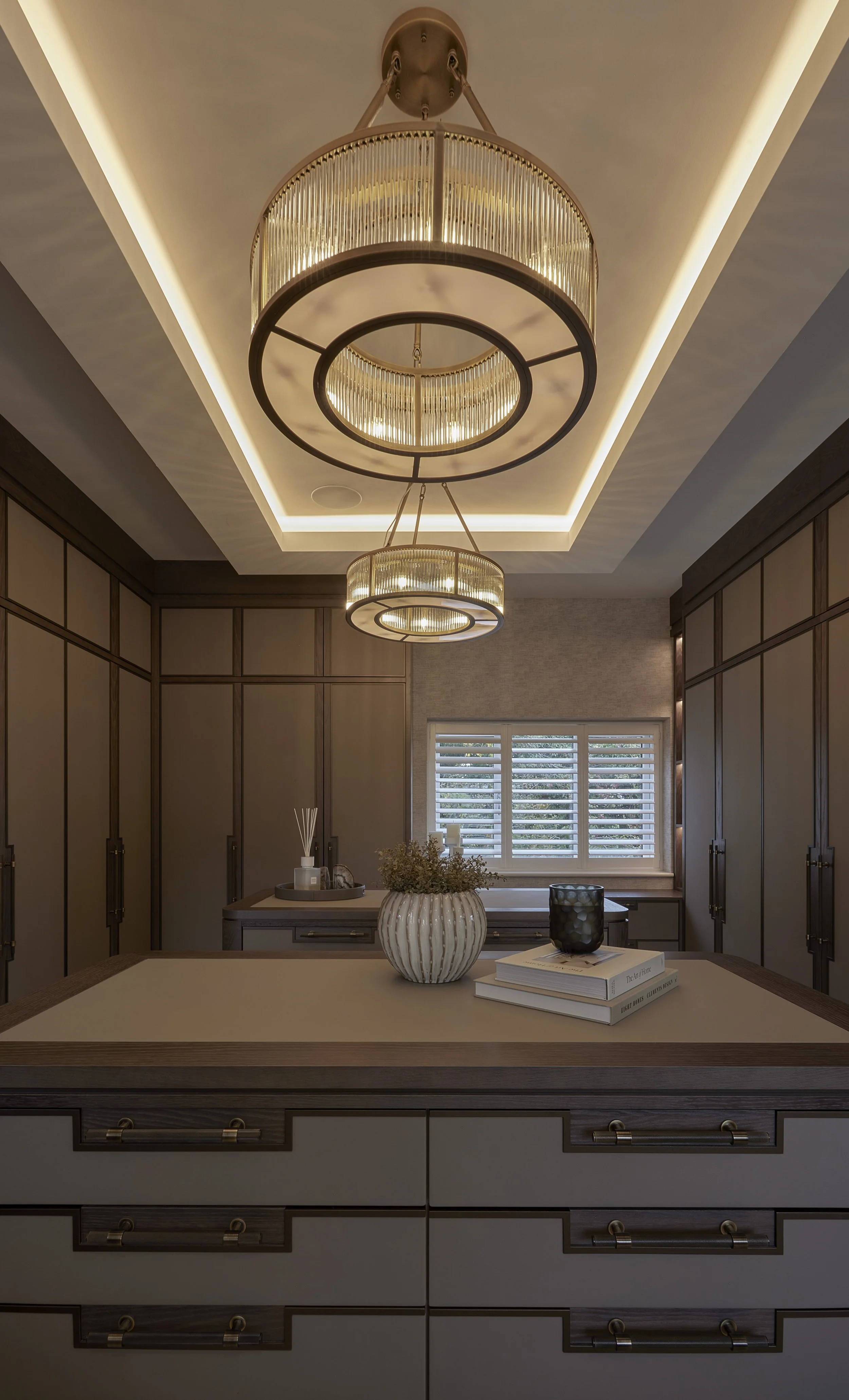 Emerald Drive 147.jpg