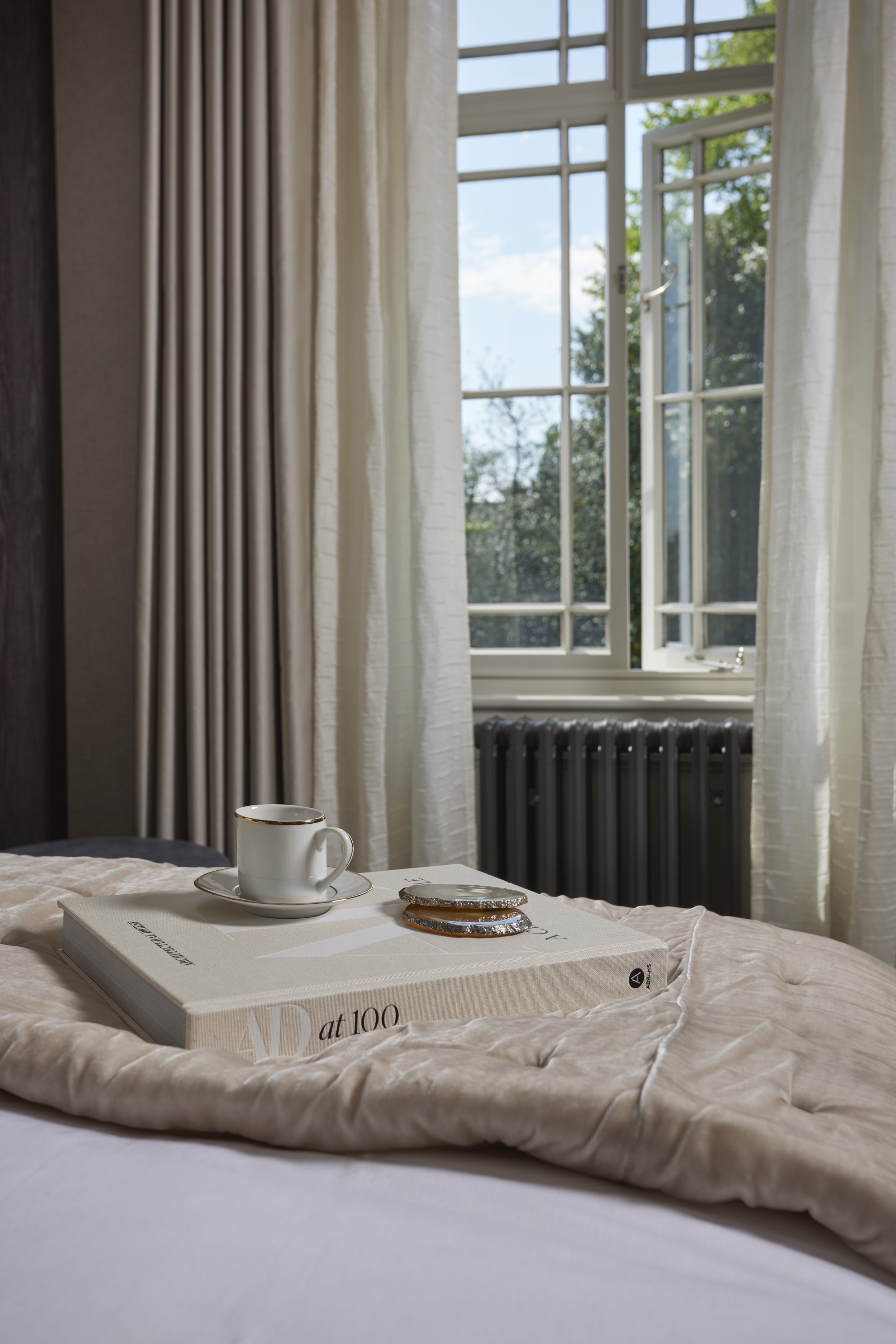 The Vicarage 11.jpg
