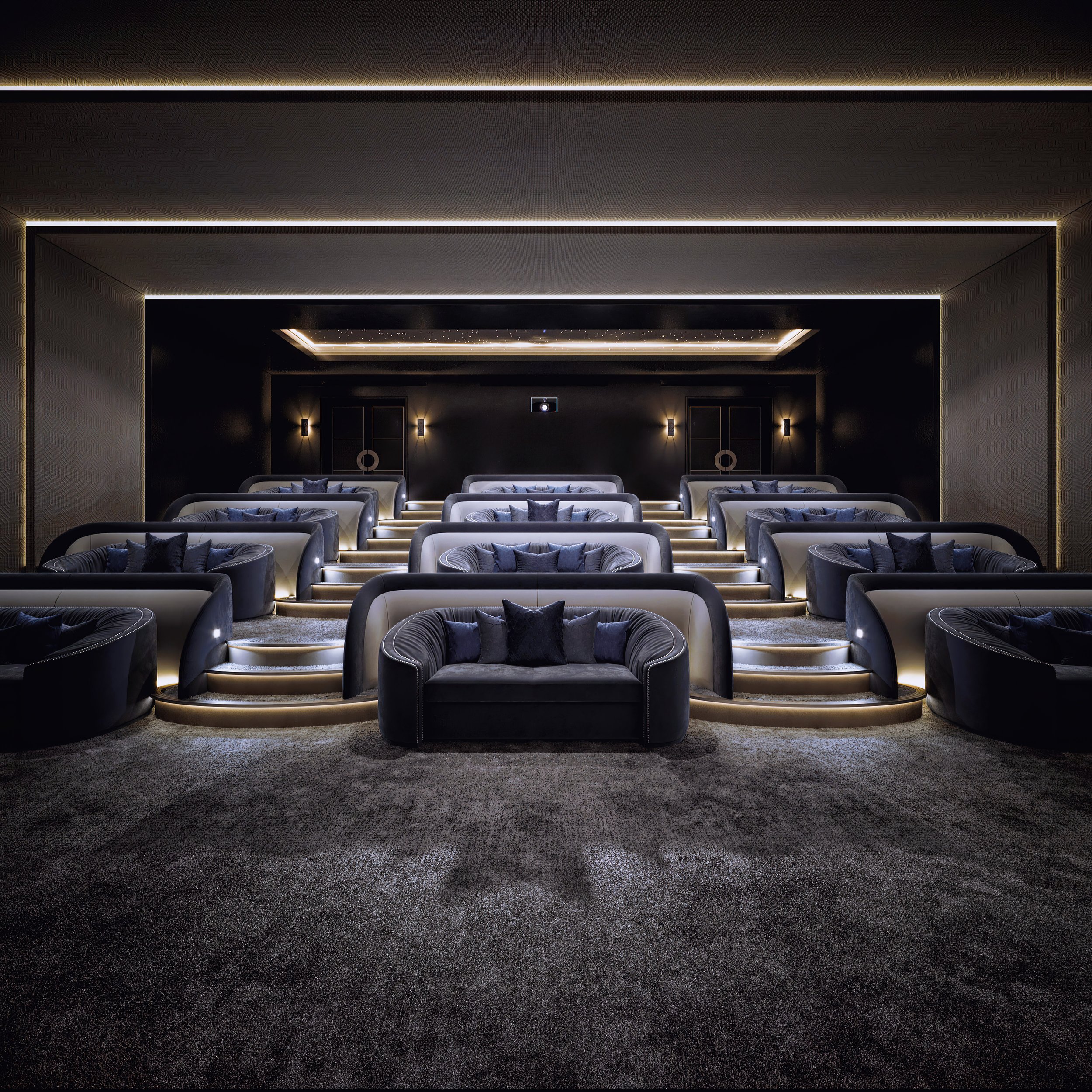 Cinema 1.jpg