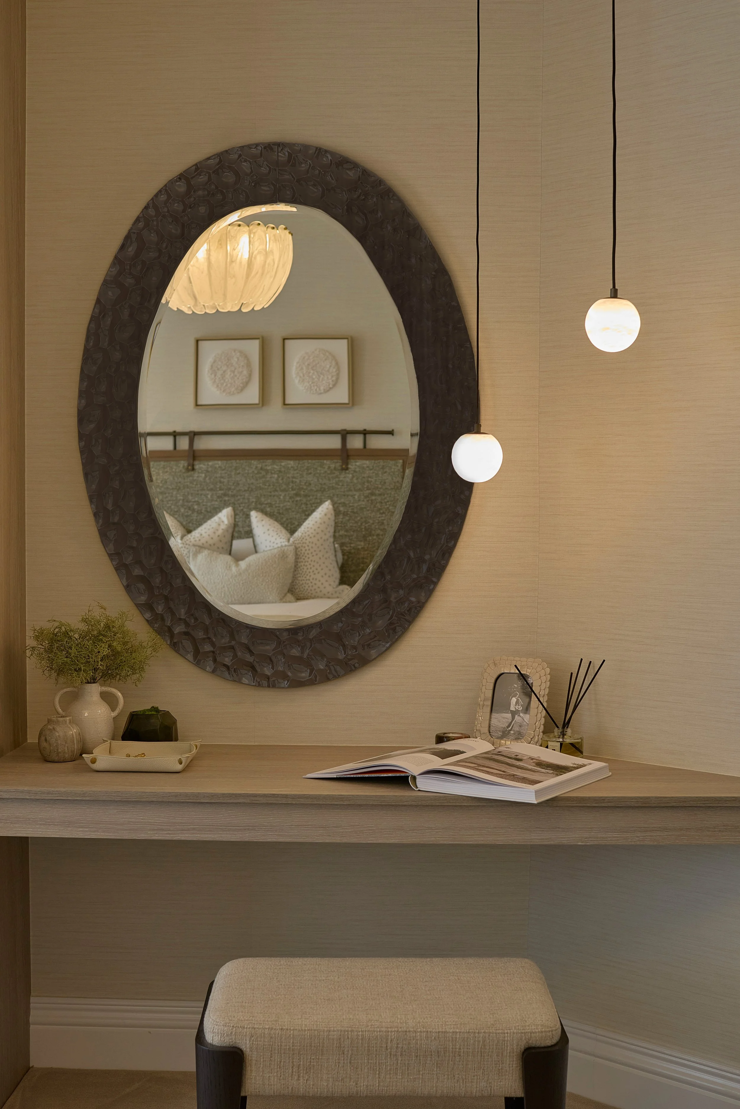 34. River Birch 347 (edited).jpg