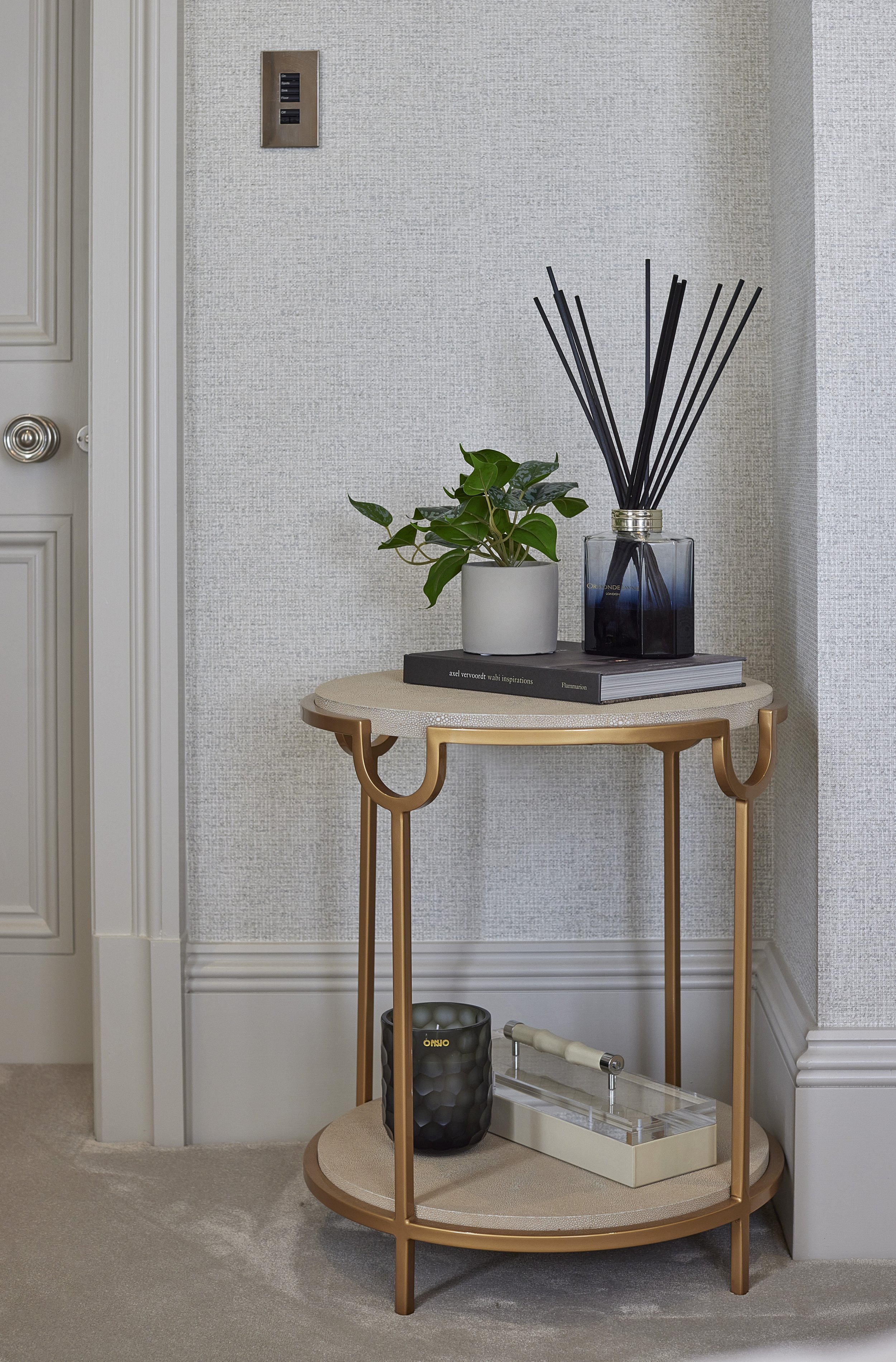 The Vicarage 14.jpg