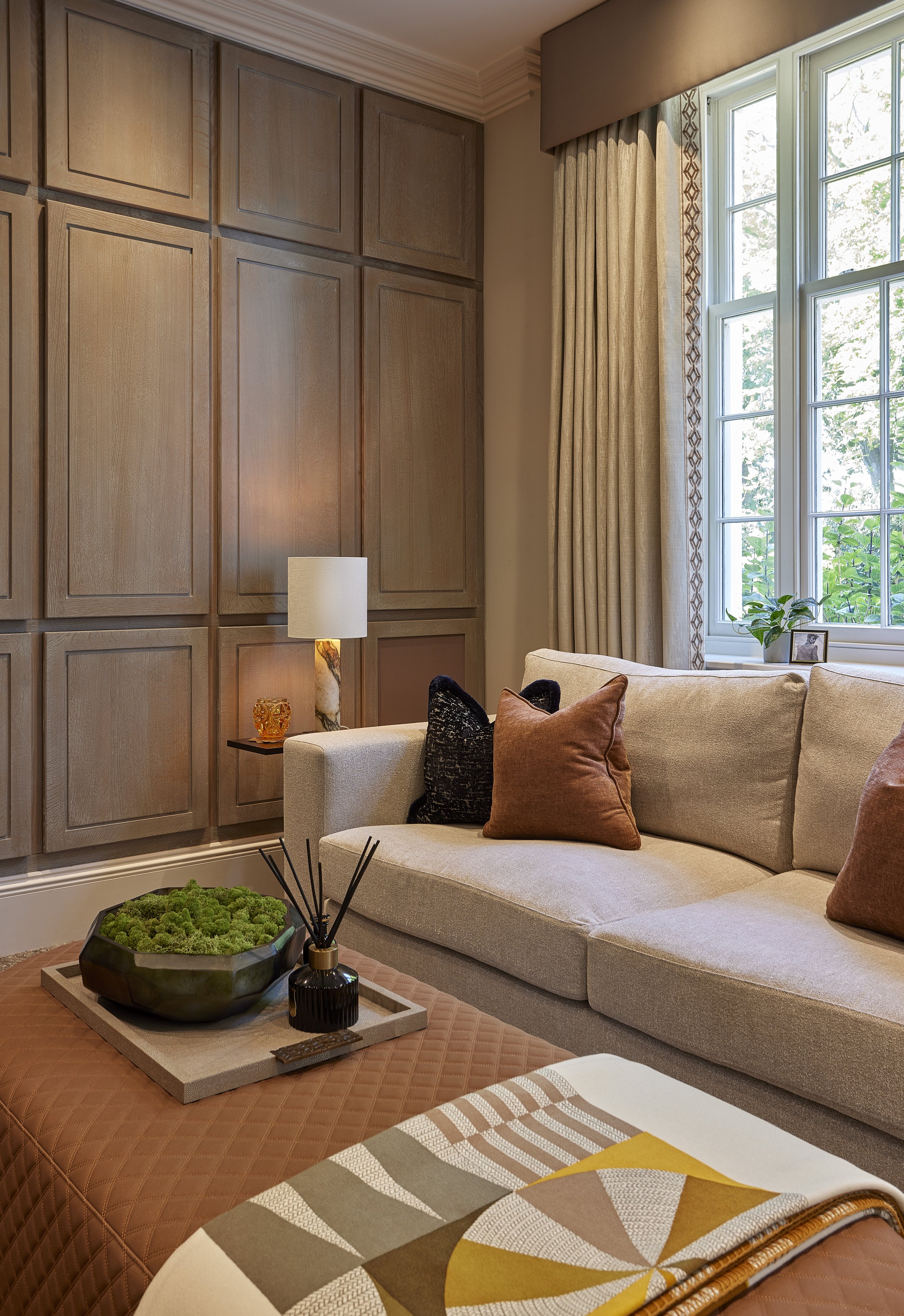 The Vicarage 16.jpg