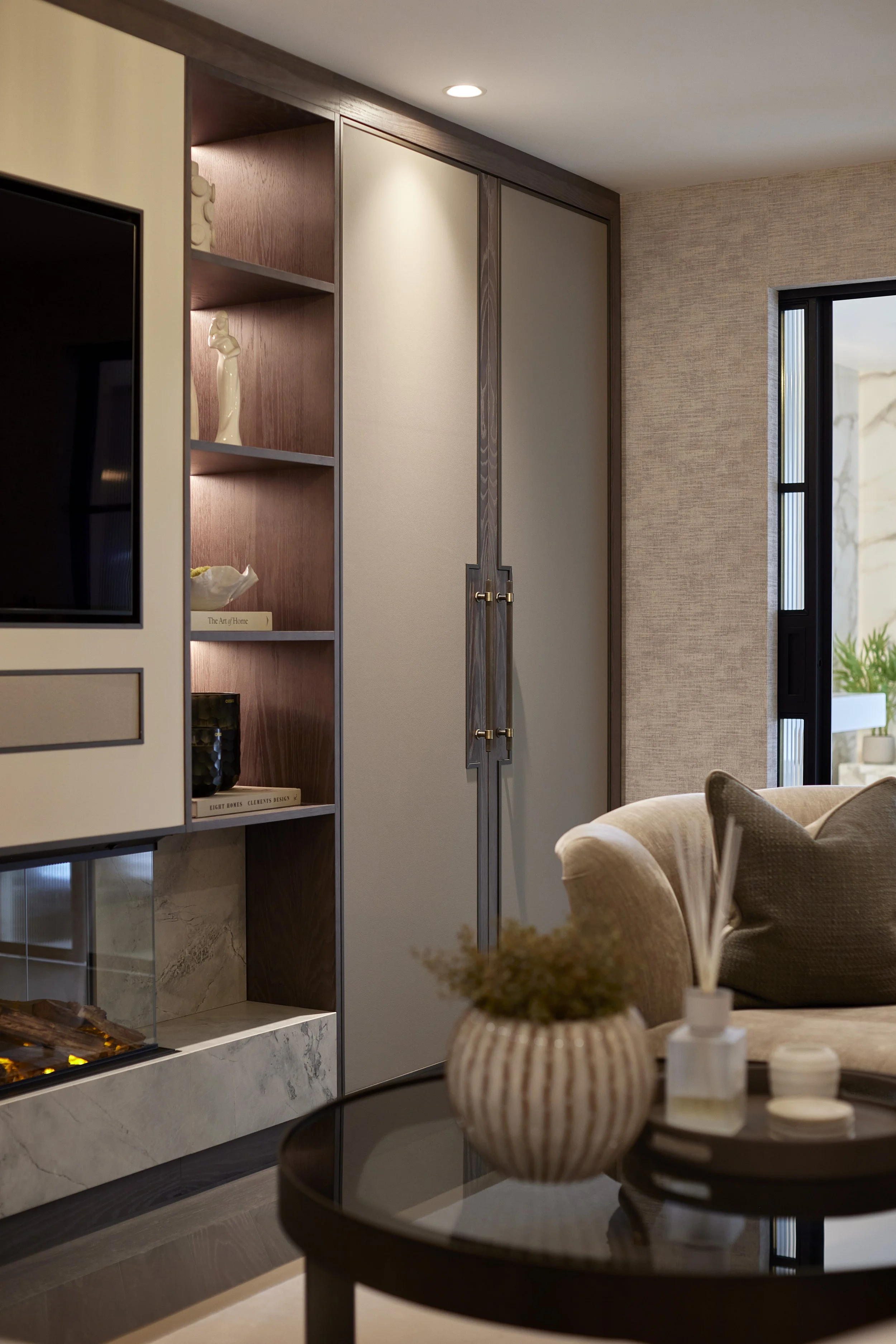 Emerald Drive 69.jpg