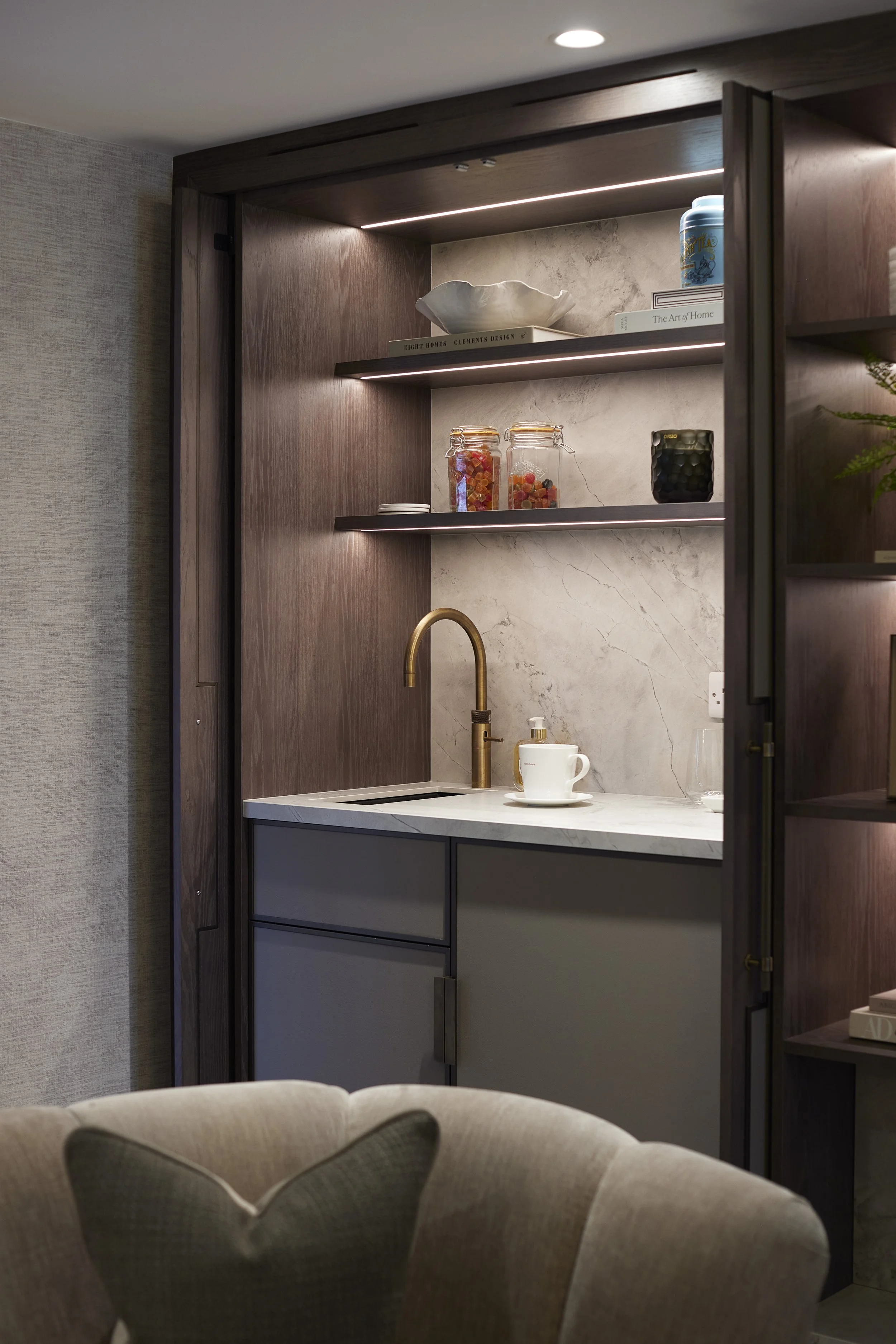 Emerald Drive 90.jpg