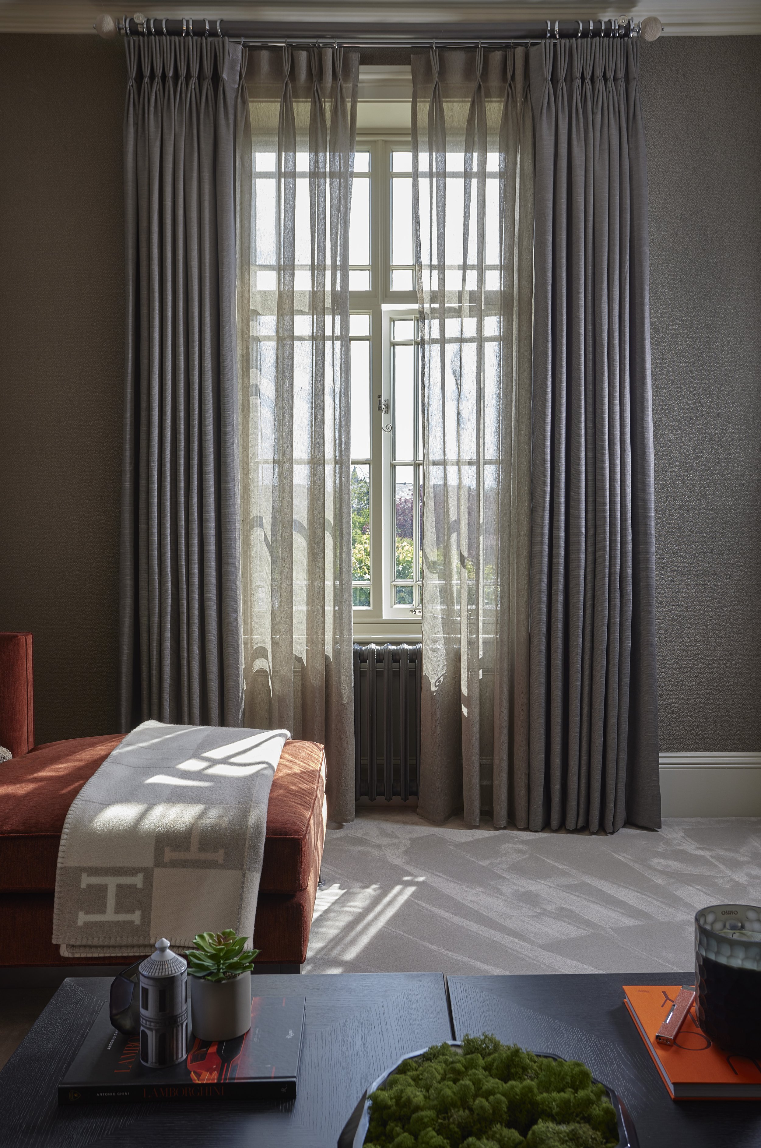 The Vicarage 2.jpg