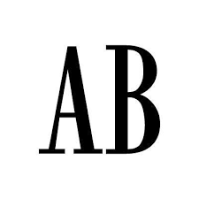 American Banker Logo.png