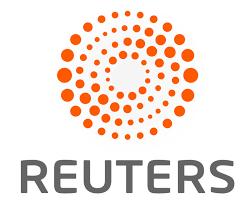 Reuters Logo.png