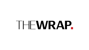 The Wrap Logo.png