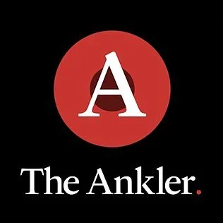 The_Ankler_Logo.jpg