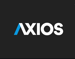 Axios Logo.png