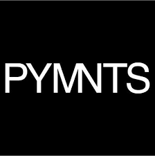 PYMNTS Logo.png