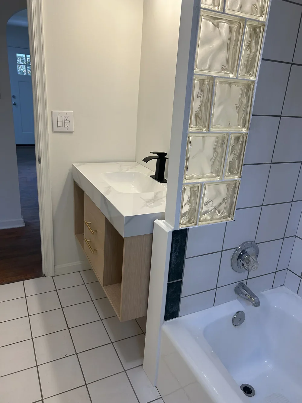bathroom.webp