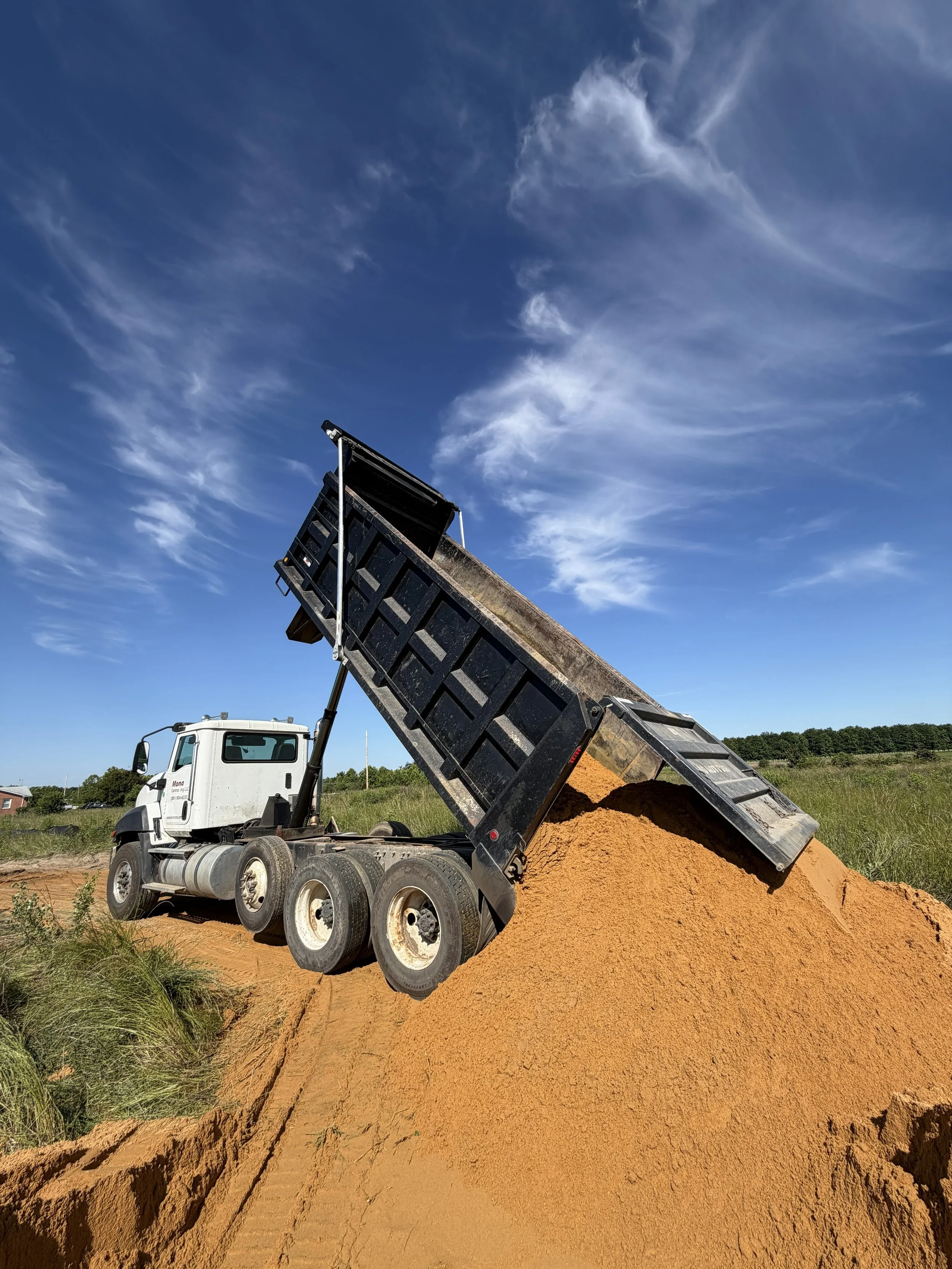 sand mound 1.jpg