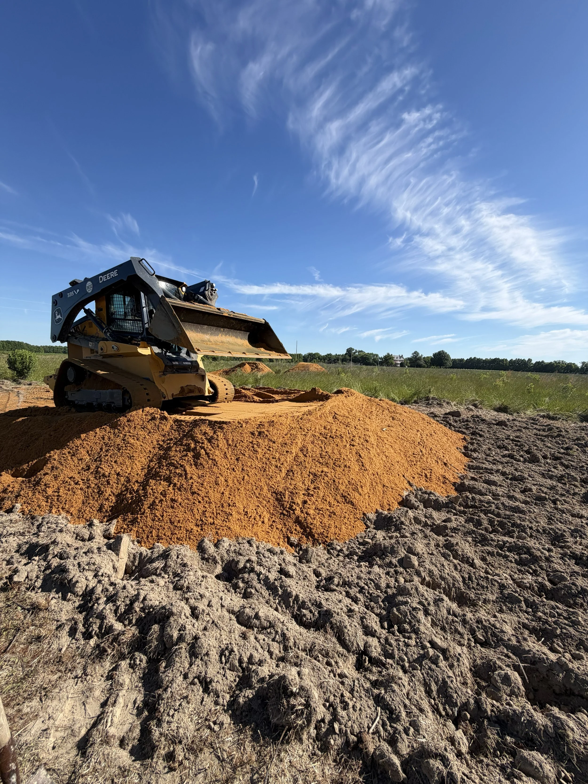 sand mound 3.jpg