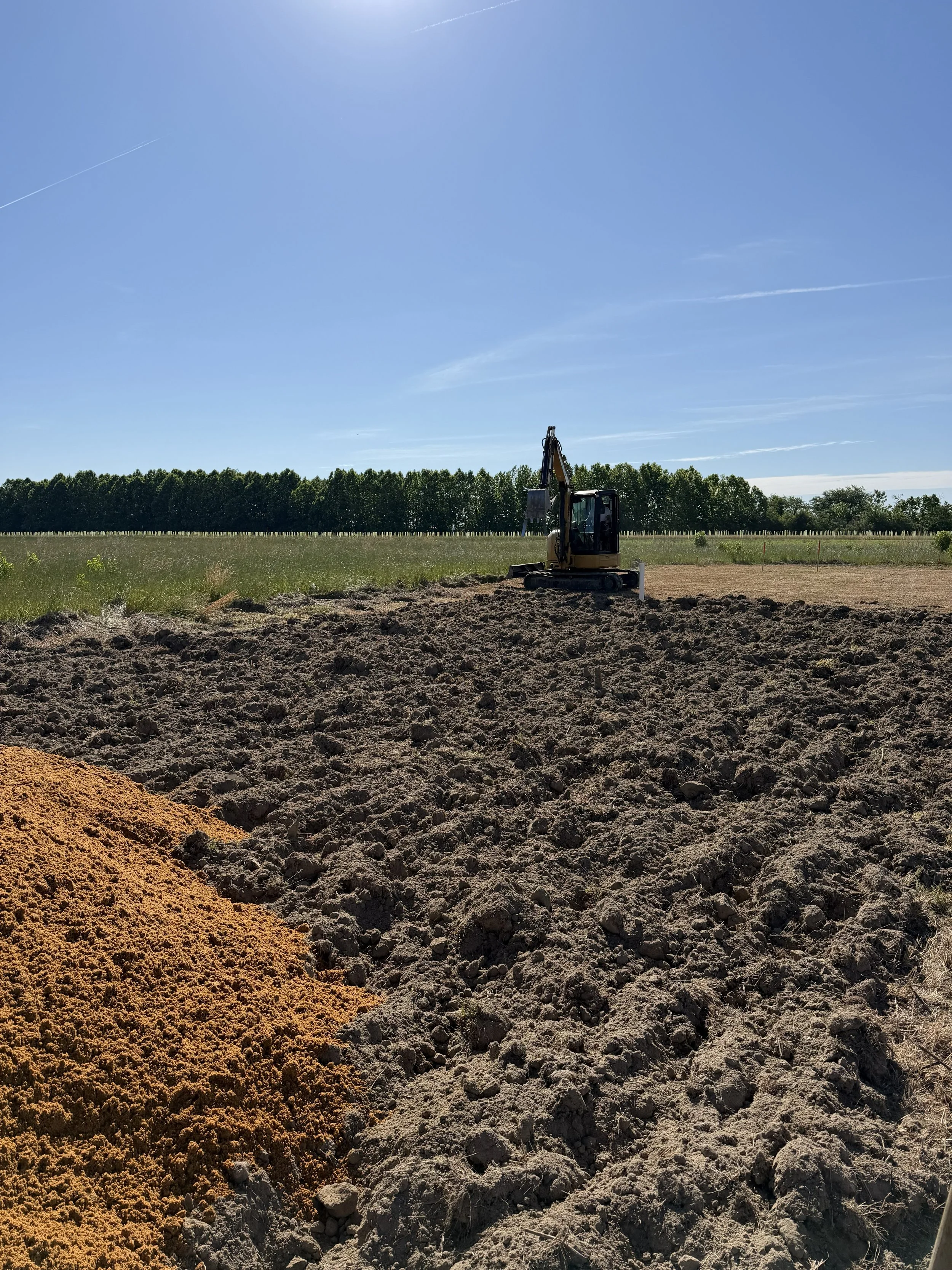 sand mound 2.jpg