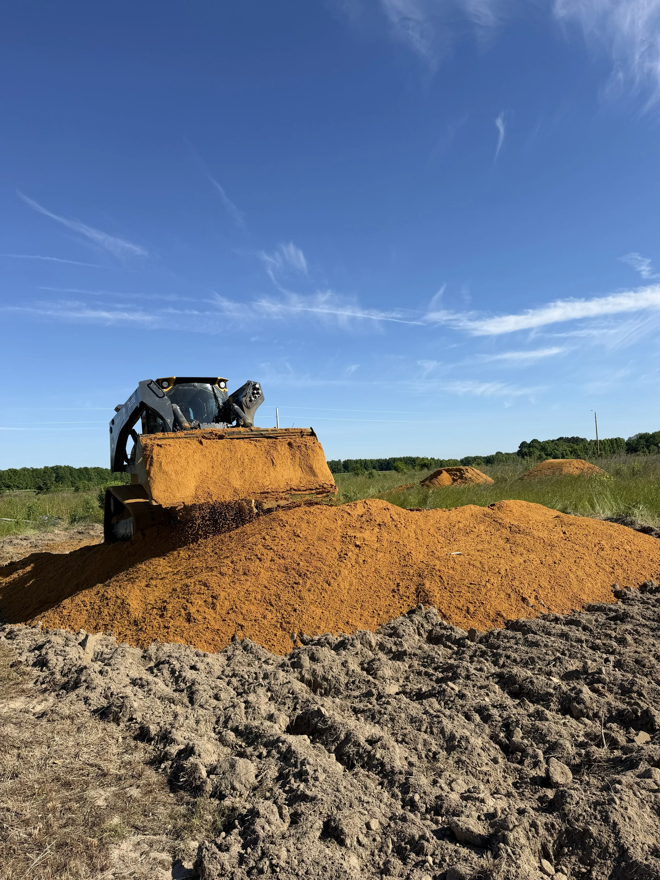 sand mound 4.jpg
