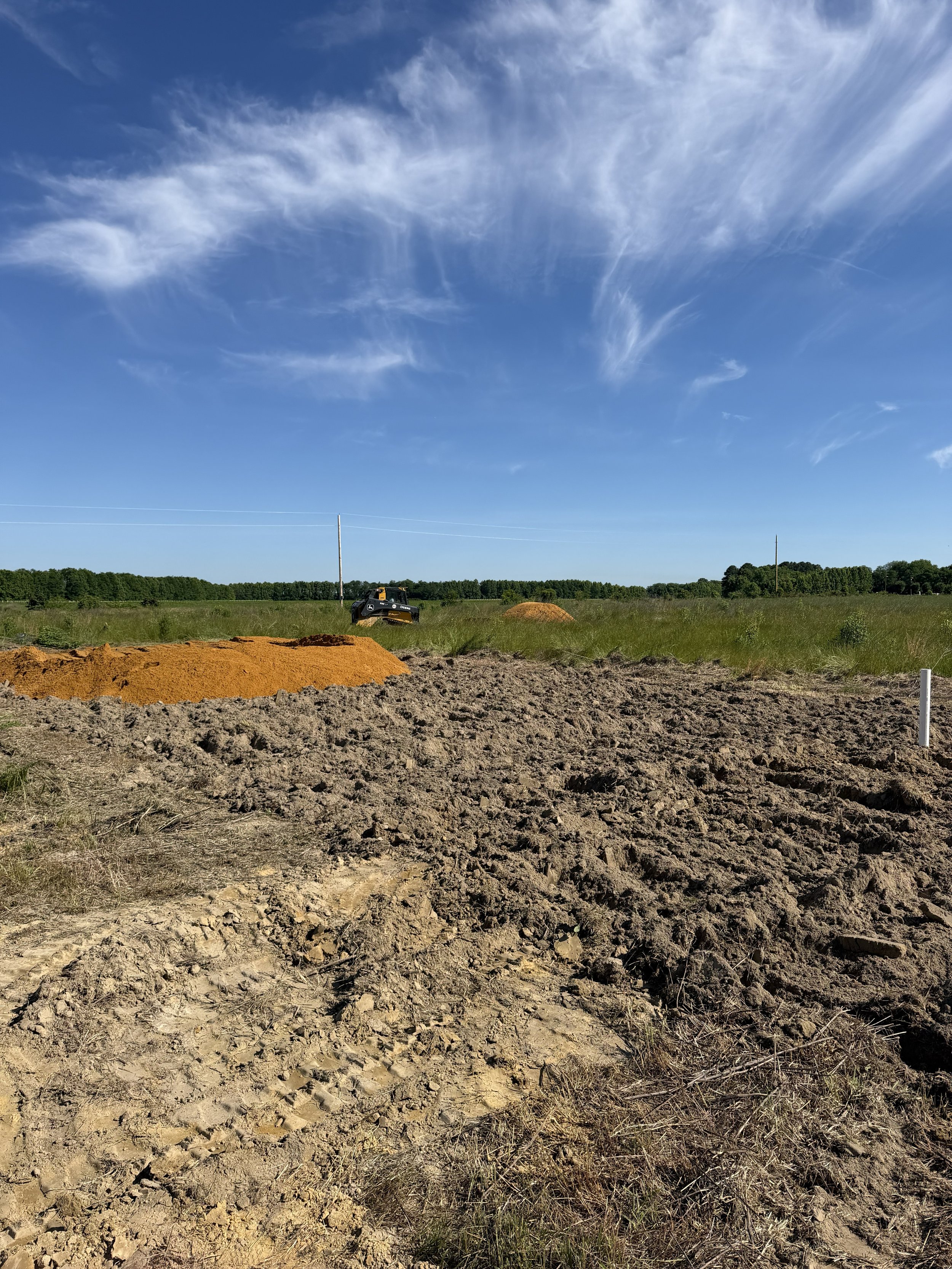 sand mound 5.jpg