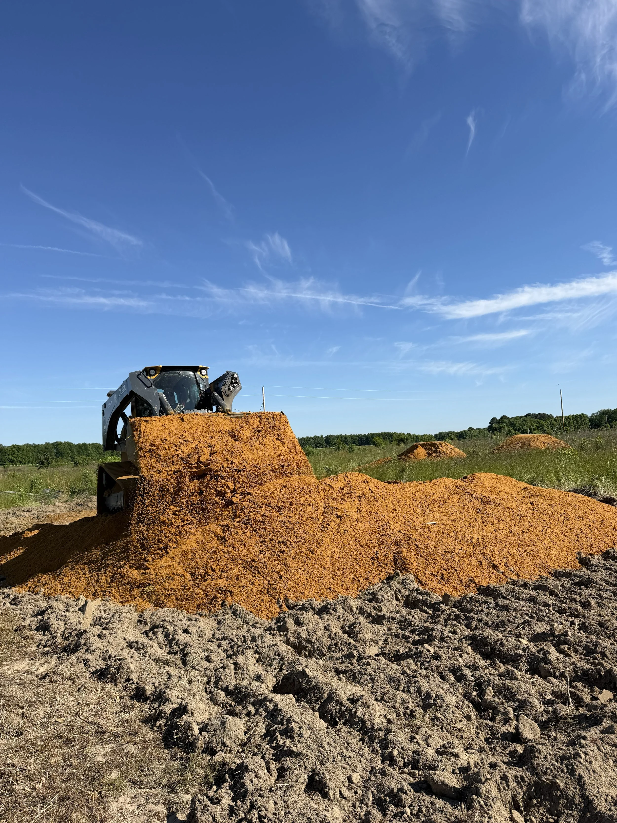 sand mound 6.jpg