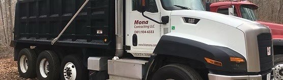 IMG_7517.jpeg