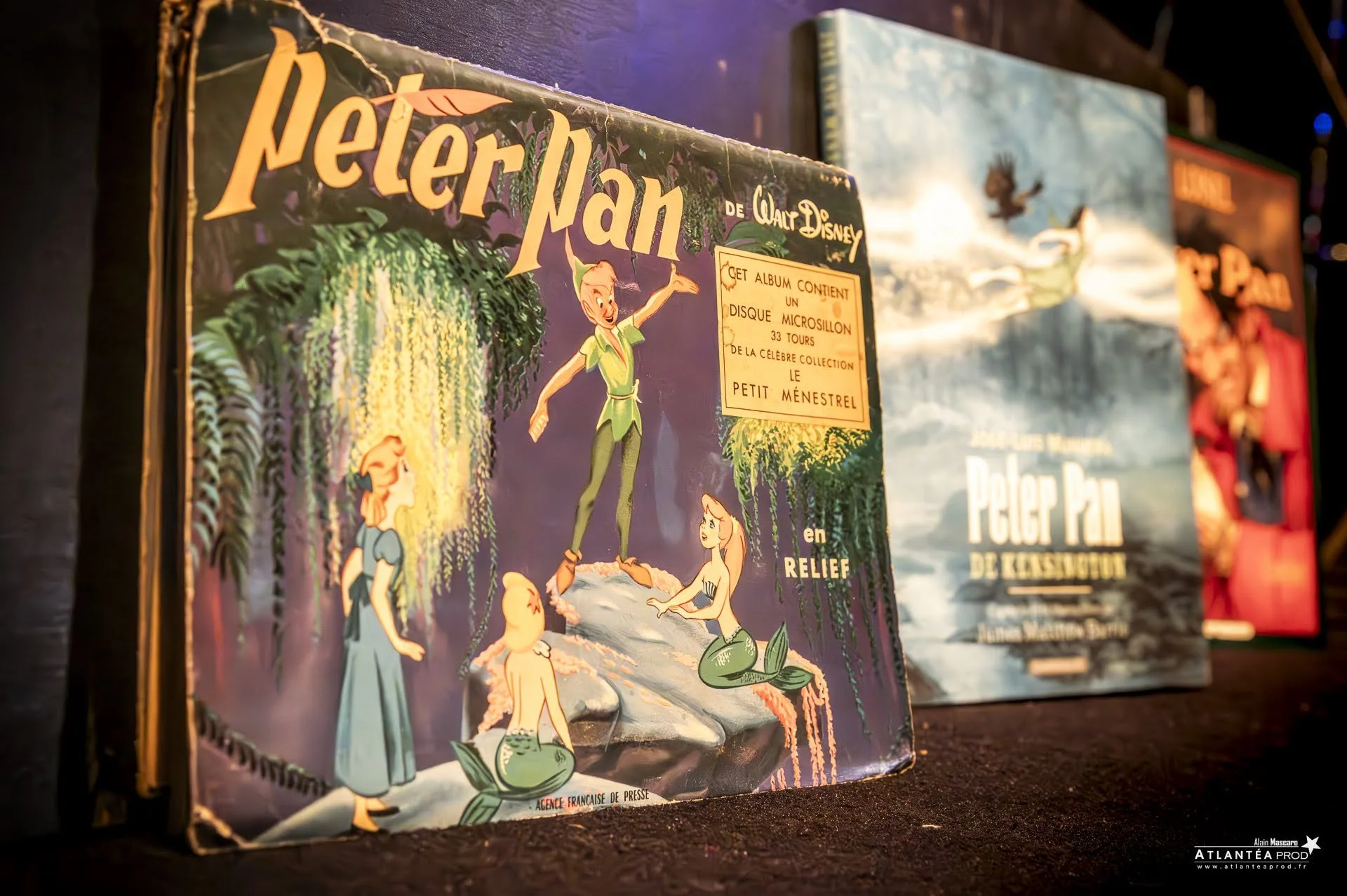 Peter Pan-4.jpg