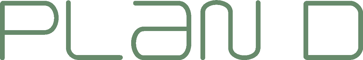 Plan D
