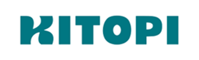 logo 2@3x.png