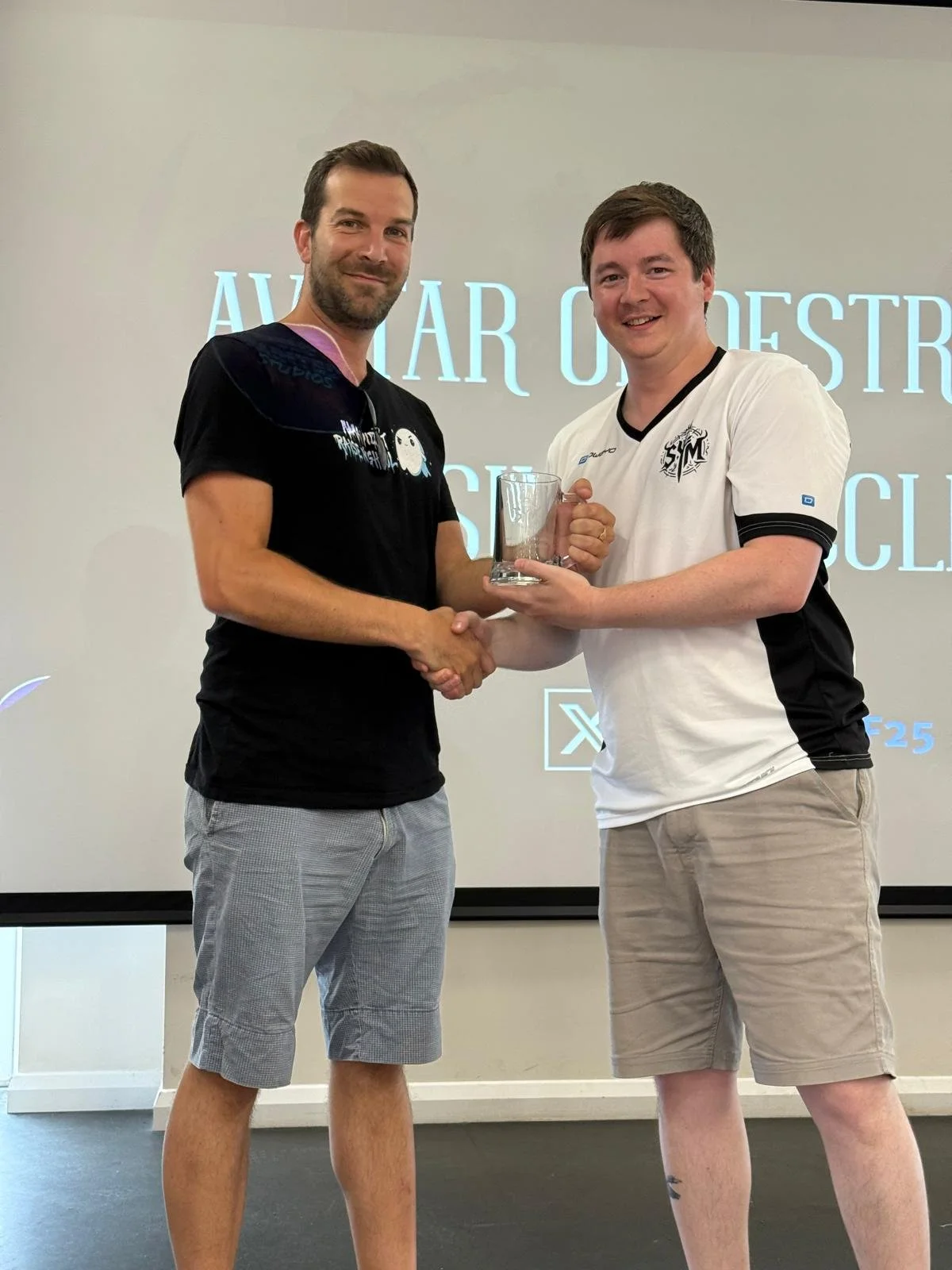 WhatsApp Image 2025-12-05 at 22.01.22_1baab48c.jpg