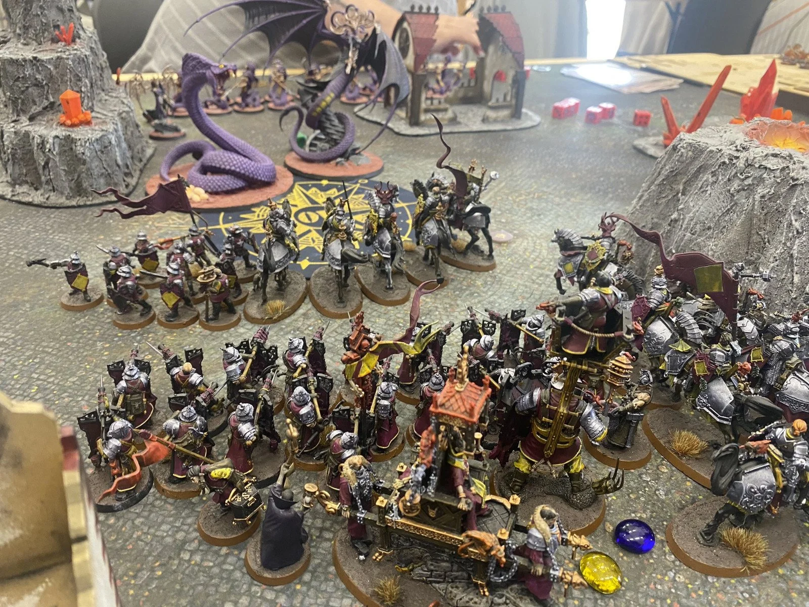 WhatsApp Image 2025-12-05 at 22.00.31_2bd46f14.jpg