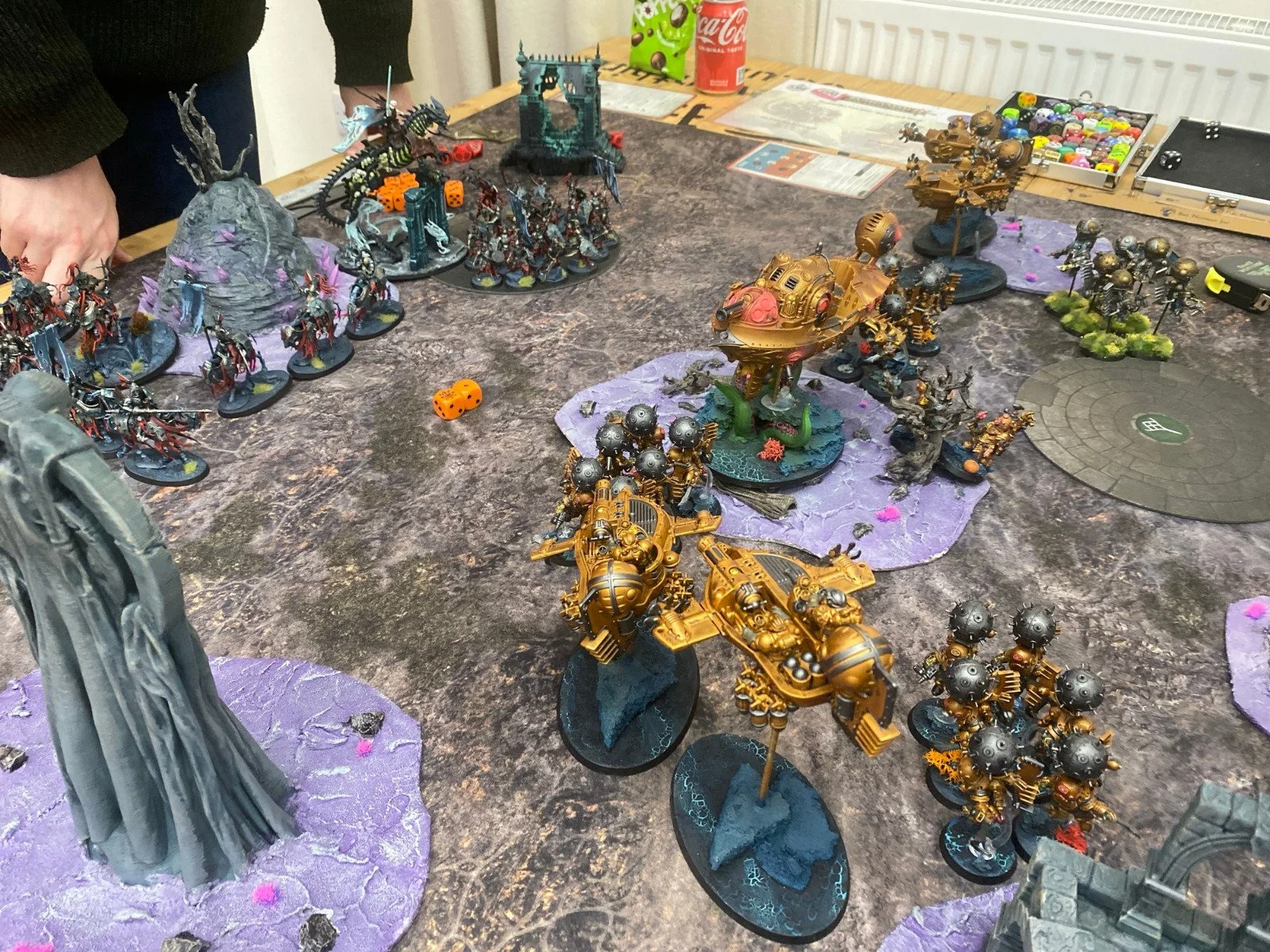 WhatsApp Image 2025-12-05 at 21.57.32_92549482.jpg