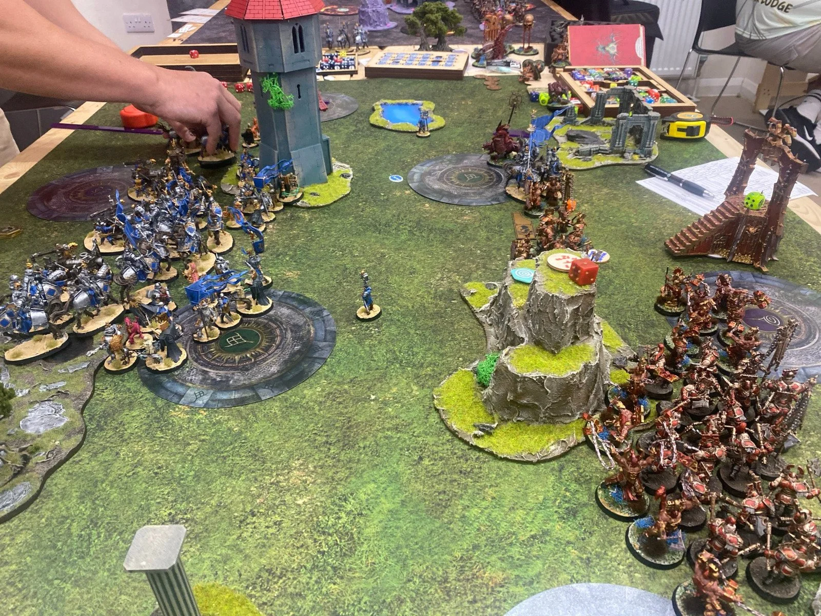 WhatsApp Image 2025-12-05 at 21.57.36_7f42b4dc.jpg