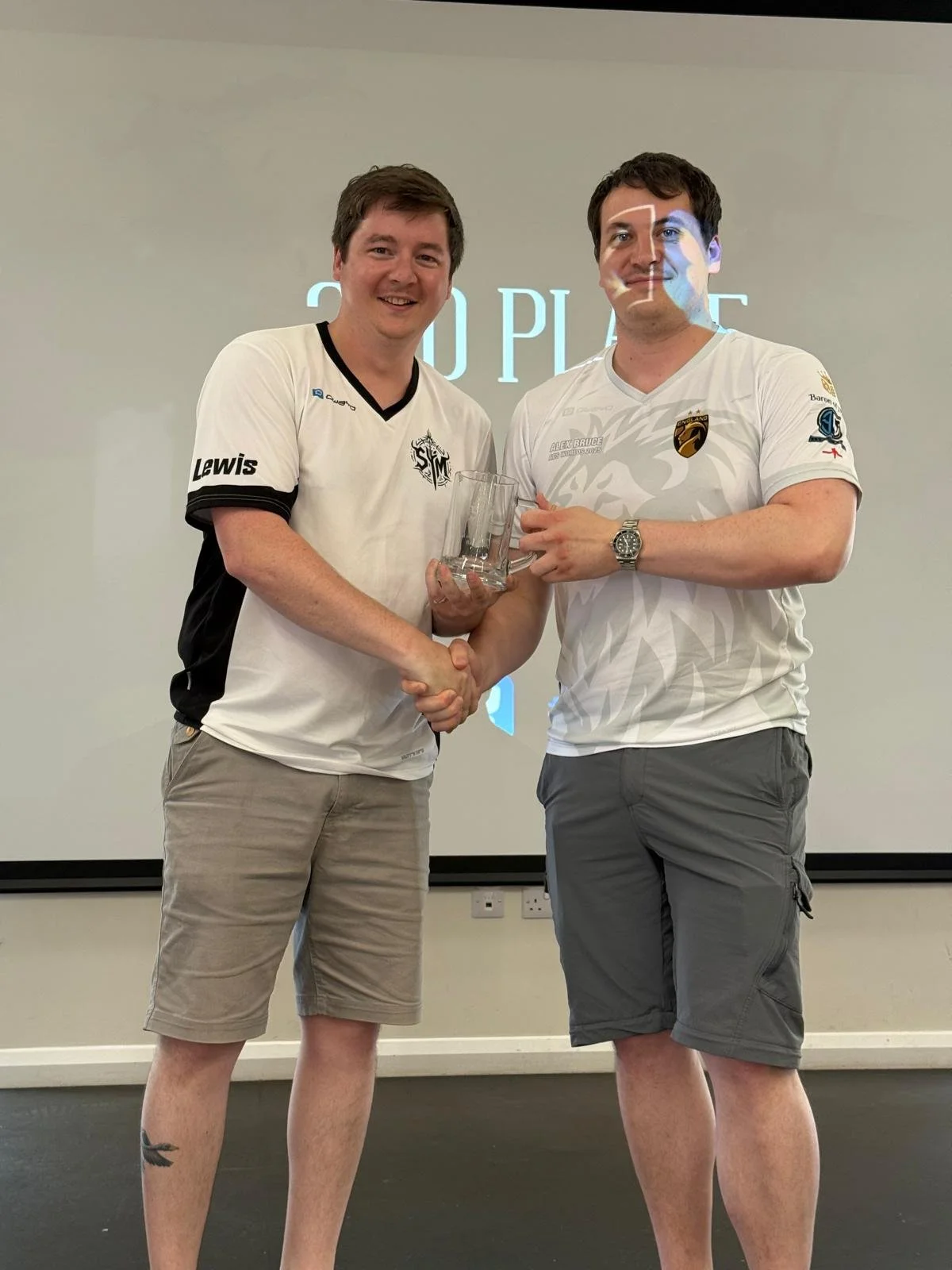 WhatsApp Image 2025-12-05 at 22.01.22_1b803b61.jpg