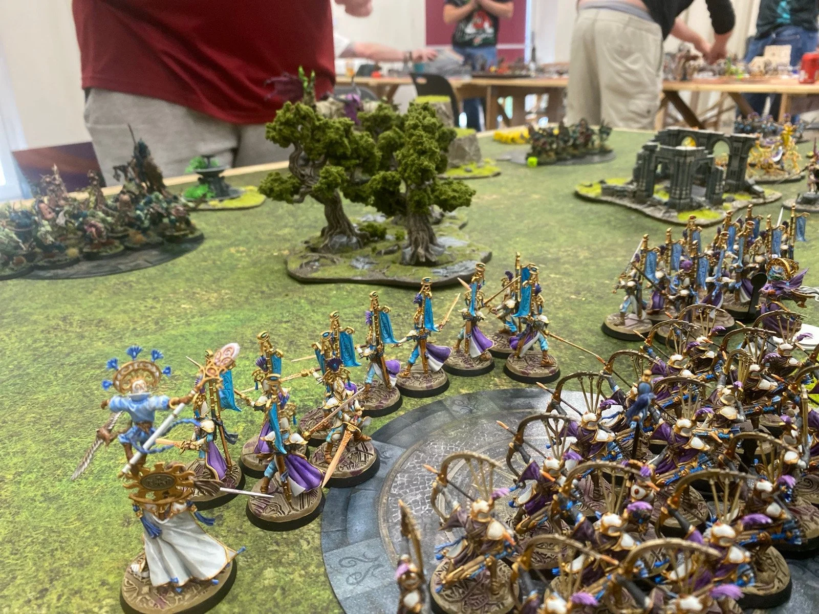 WhatsApp Image 2025-12-05 at 21.57.34_e07ddb0b.jpg