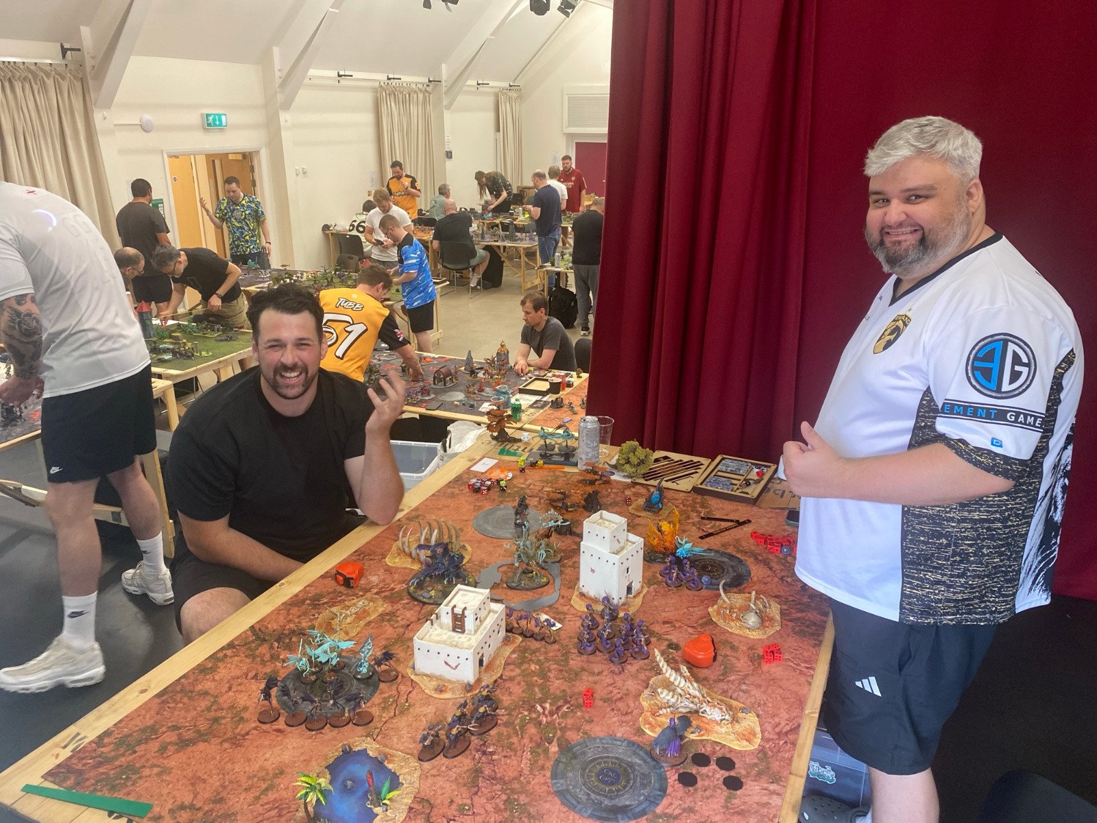 WhatsApp Image 2025-12-05 at 21.57.32_66ade4dc.jpg