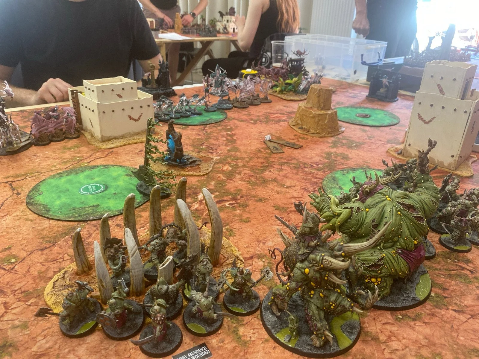 WhatsApp Image 2025-12-05 at 21.57.38_2e2115d3.jpg